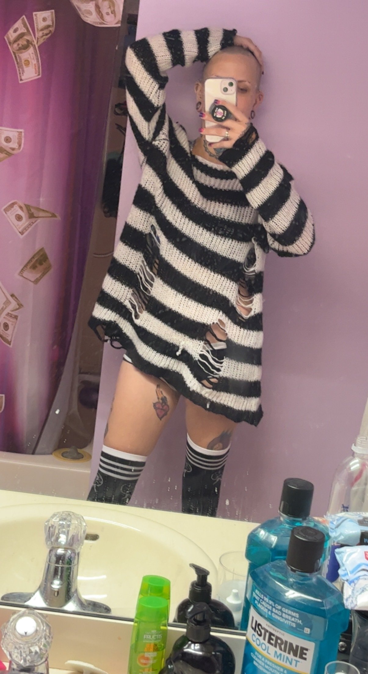 Dejadelore
