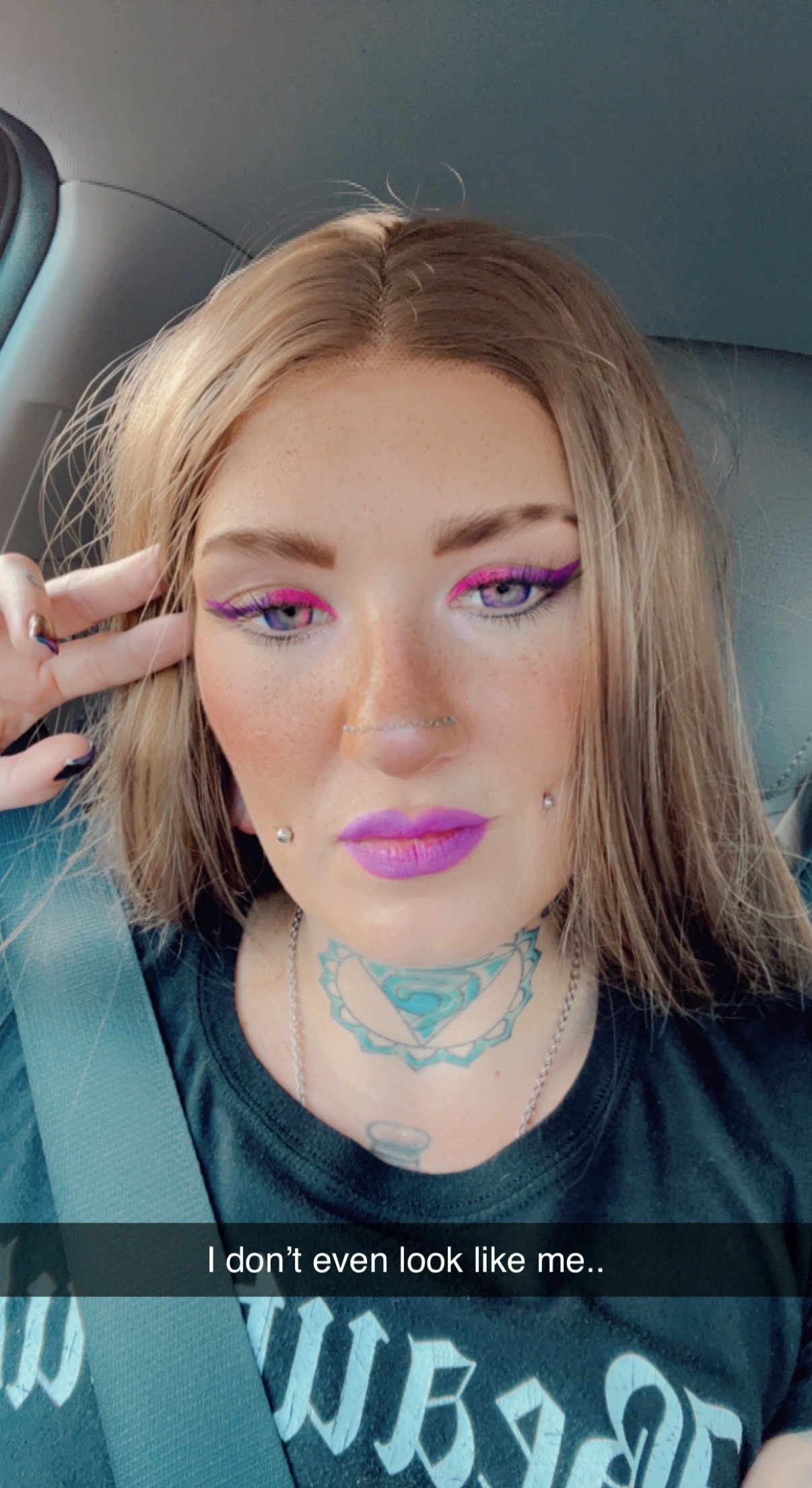 Dejadelore