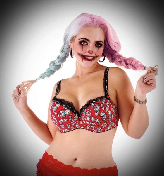 DeliciousAlbany