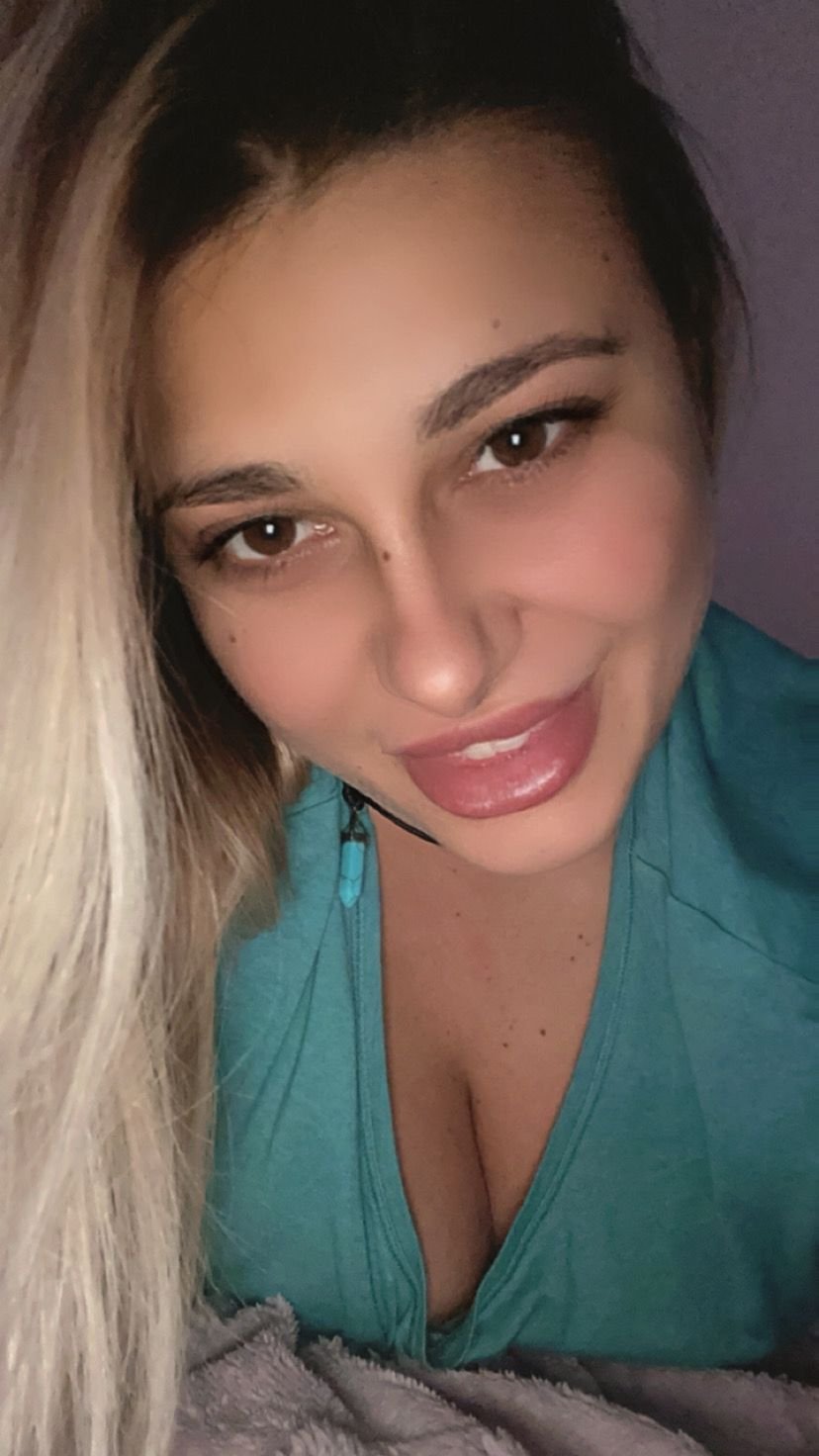delightfulanne from Jerkmate