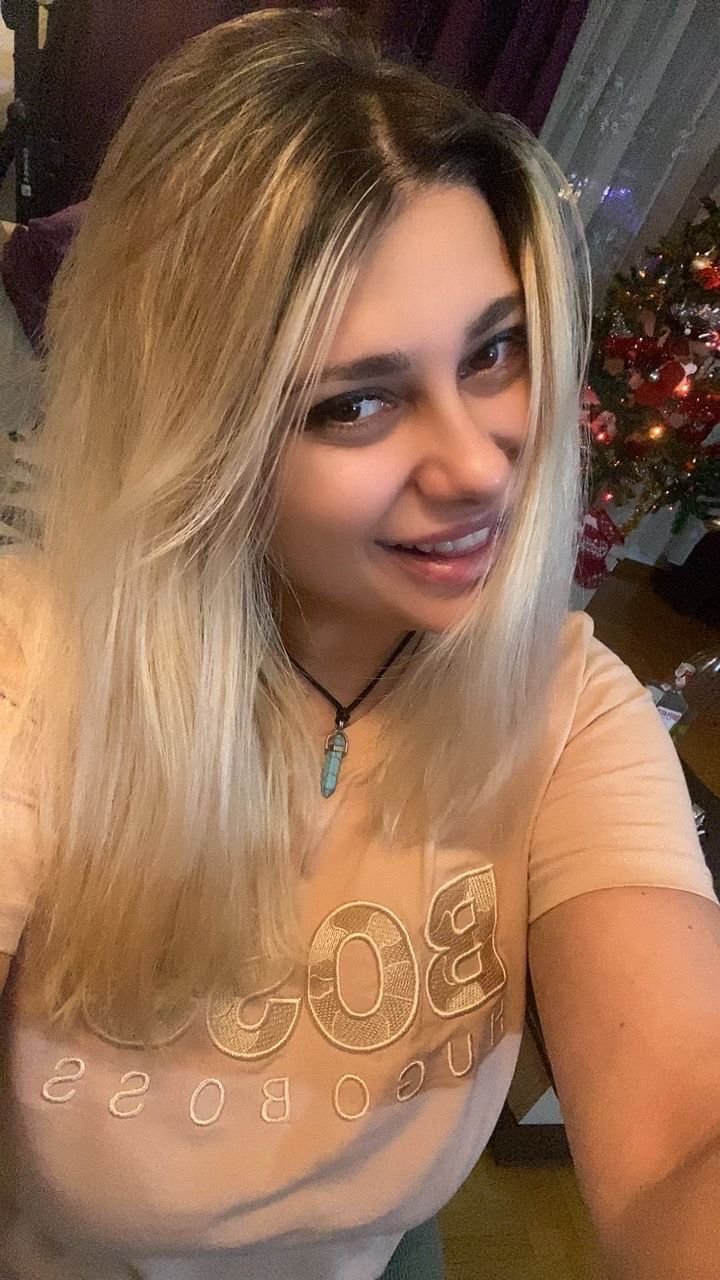 delightfulanne from Jerkmate