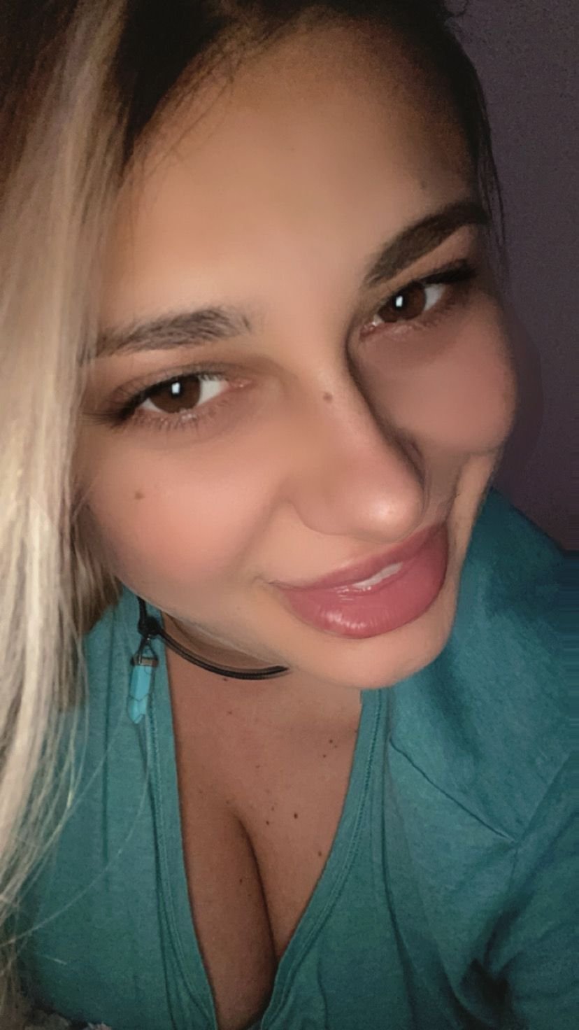 delightfulanne from Jerkmate