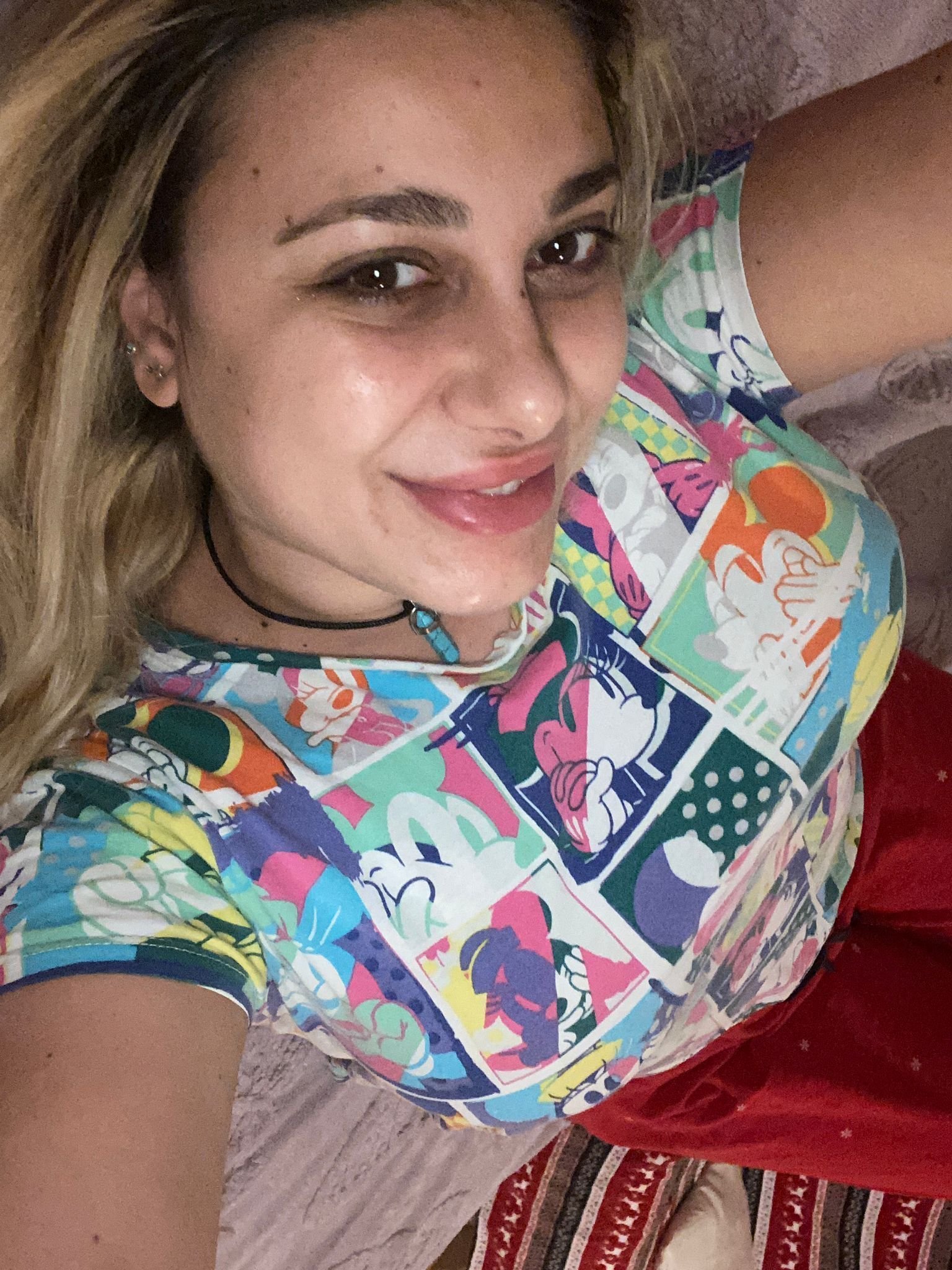 delightfulanne from Jerkmate