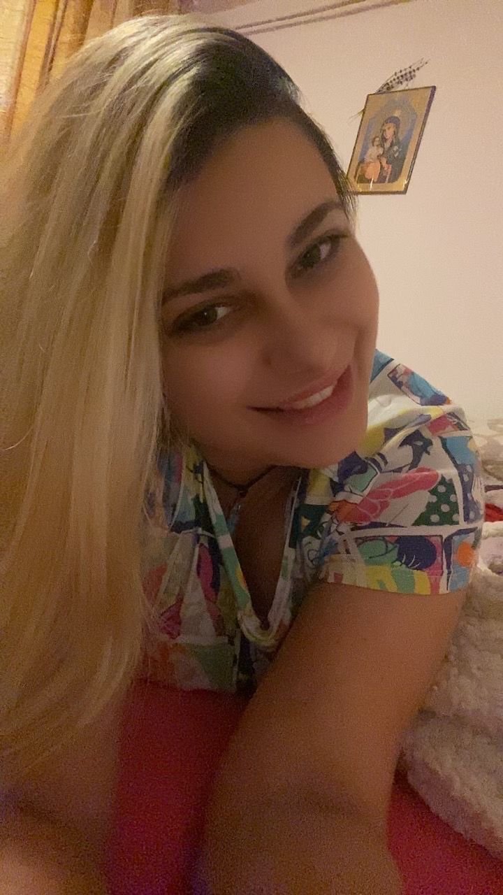 delightfulanne from Jerkmate