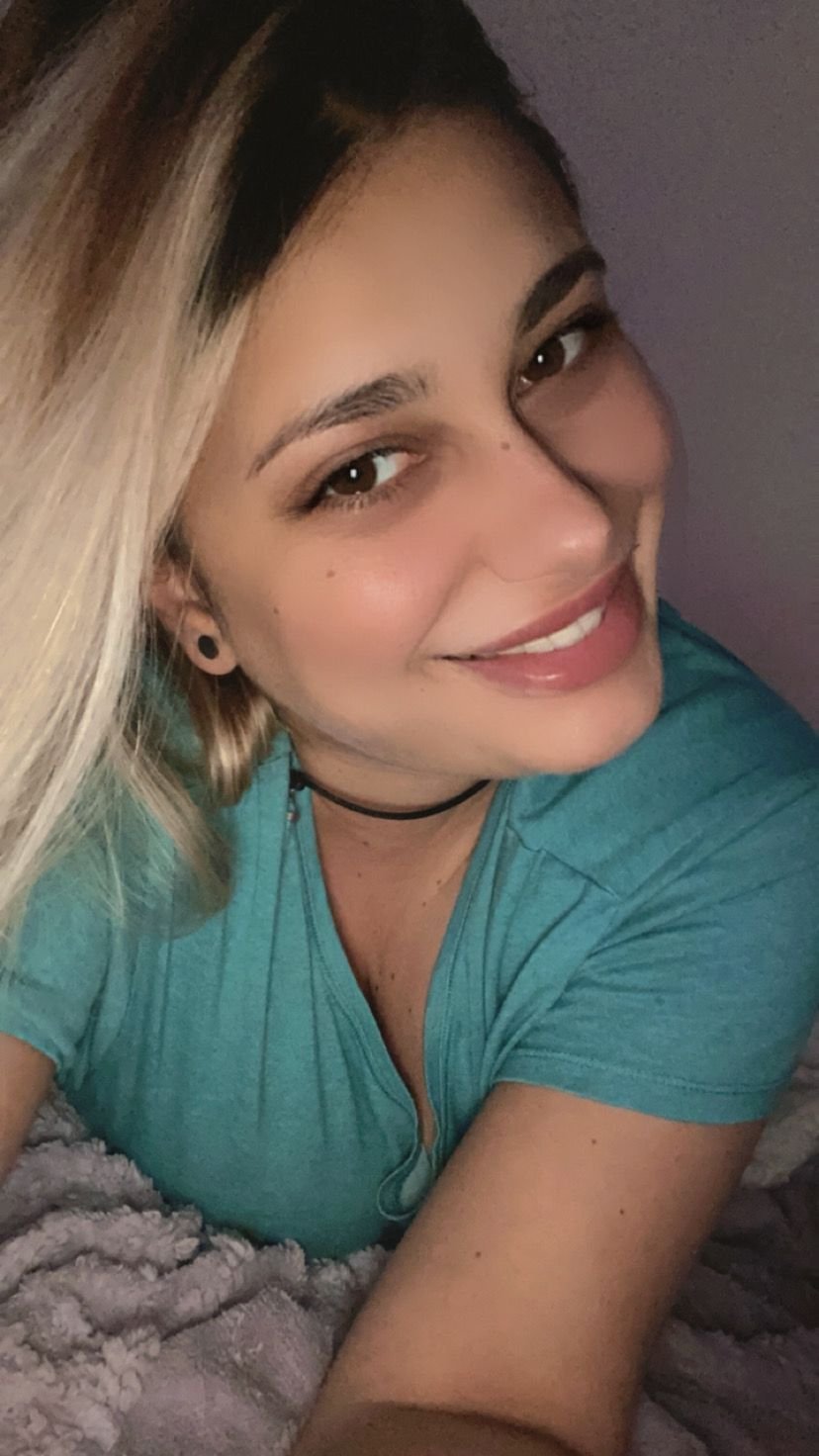 delightfulanne from Jerkmate