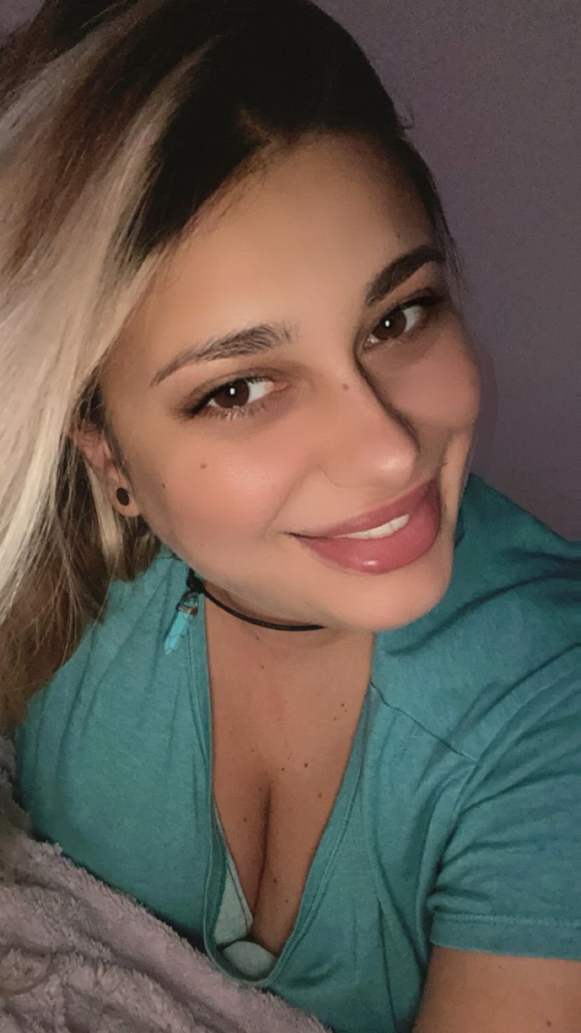 delightfulanne from Jerkmate