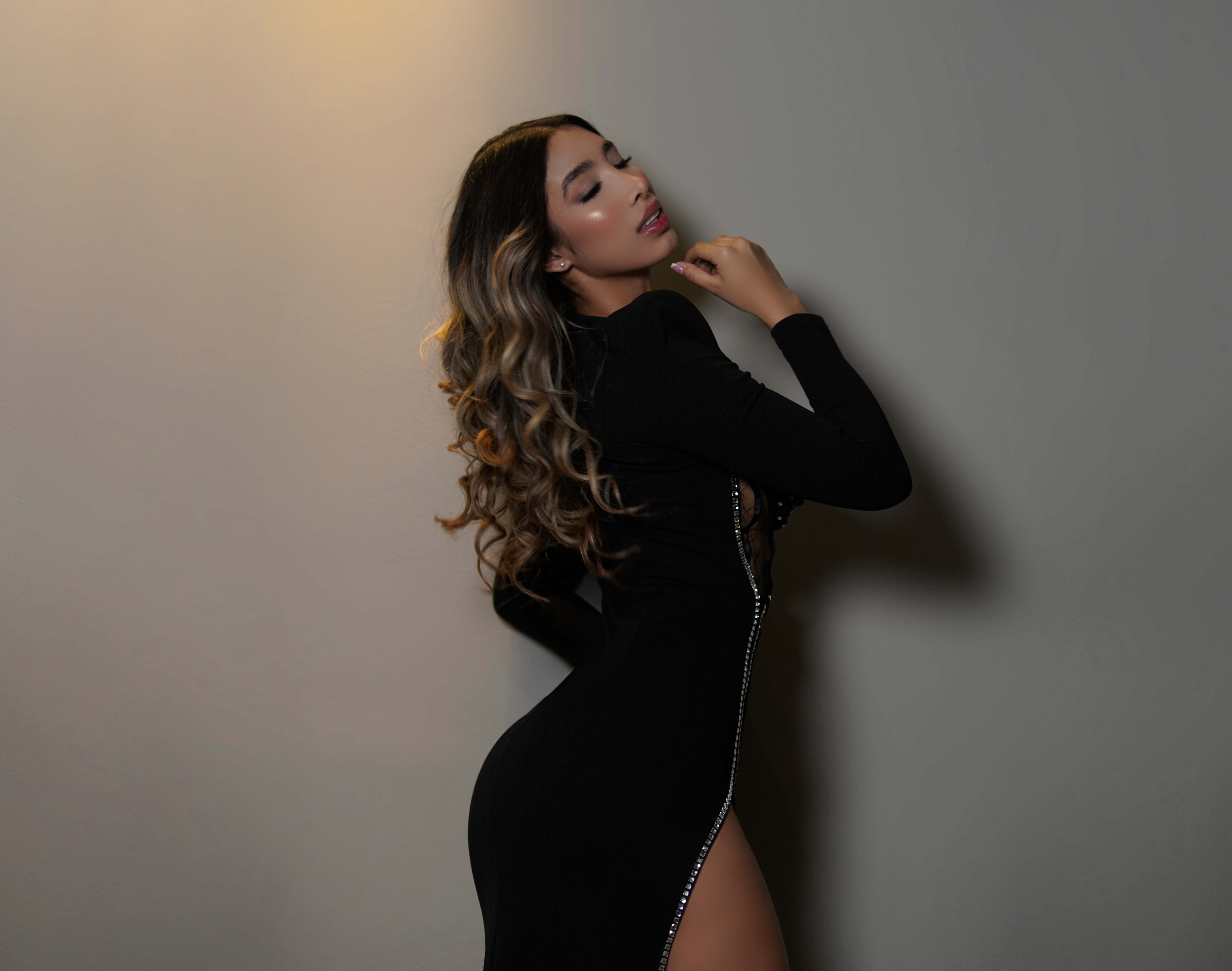 DelilahMarshall