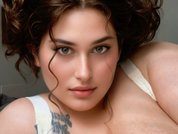 Delina_DelRay