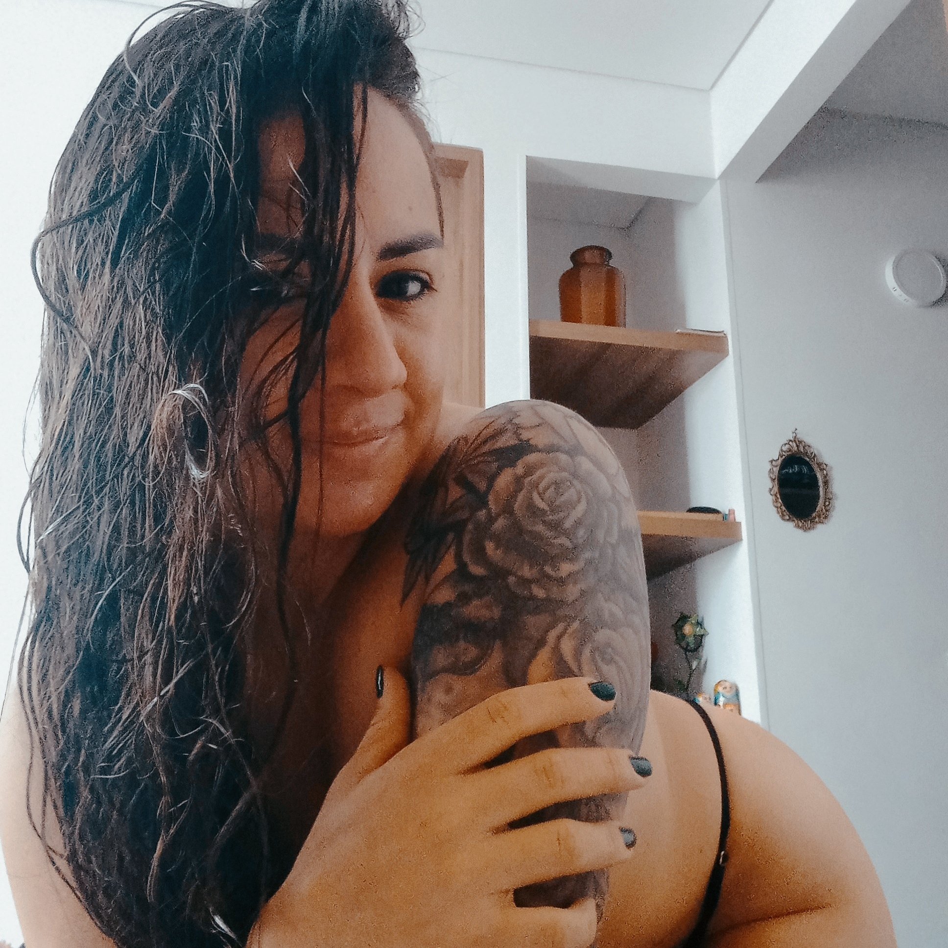 Demetria_Jones