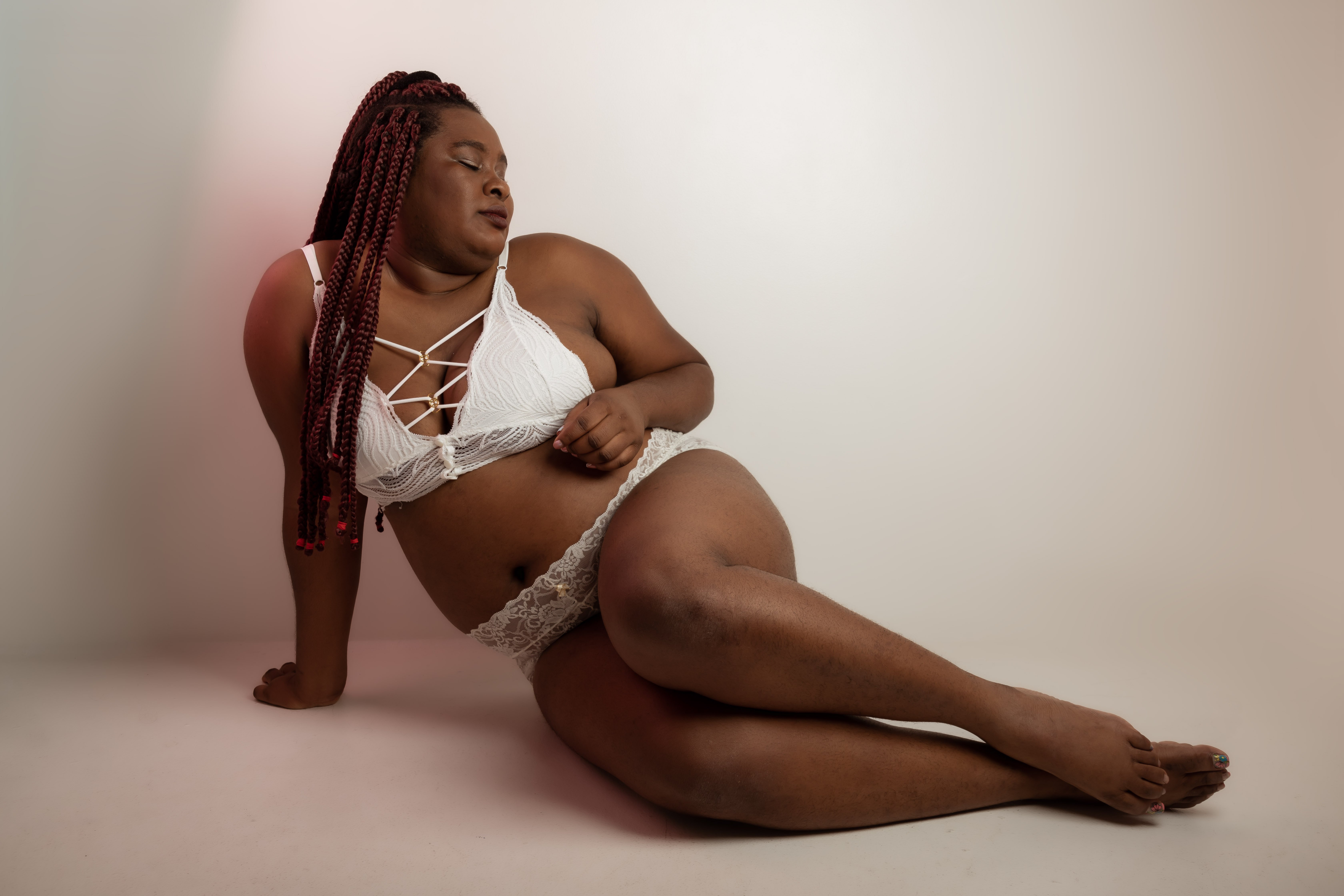 DenisEbonny