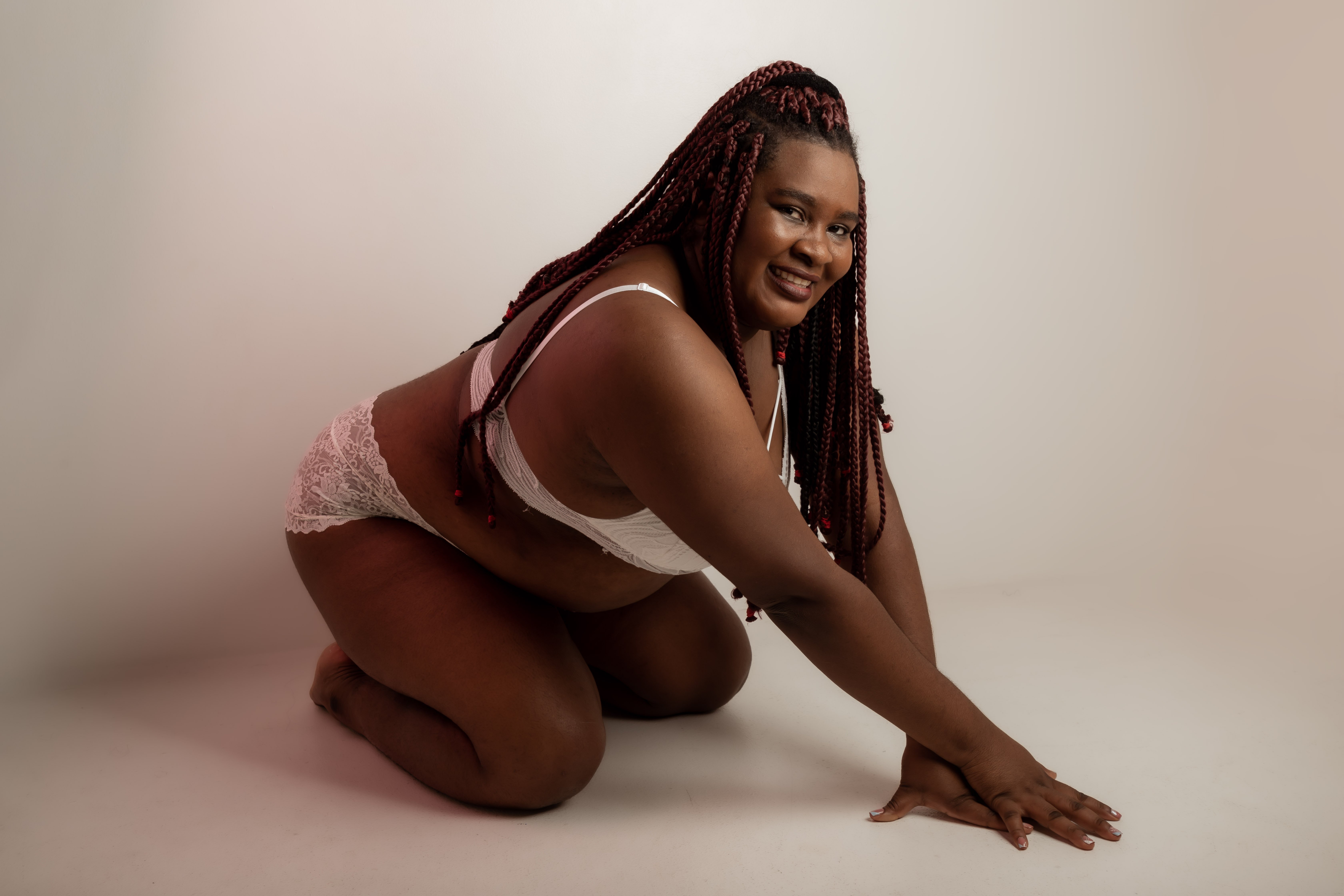 DenisEbonny