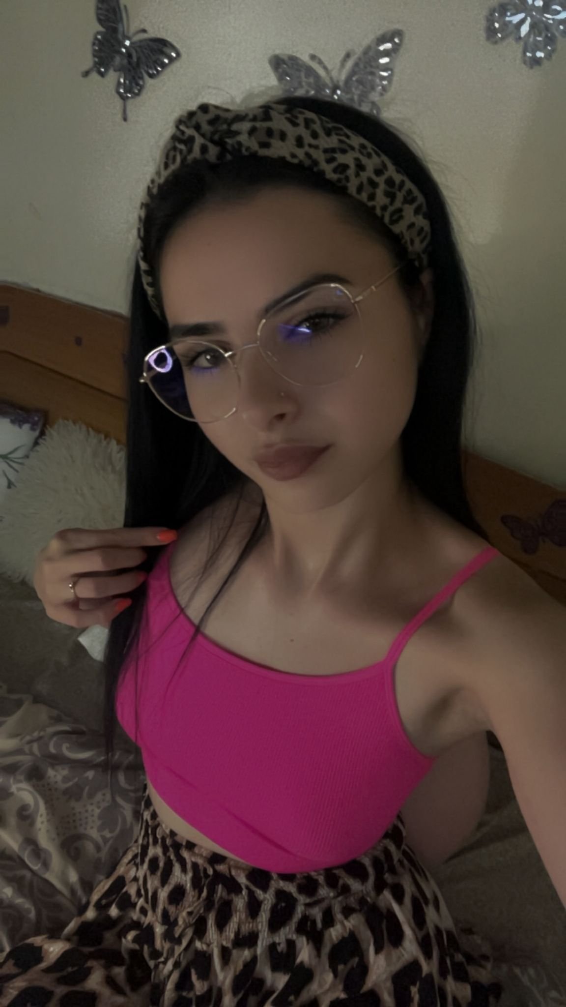 DeniyseBlack