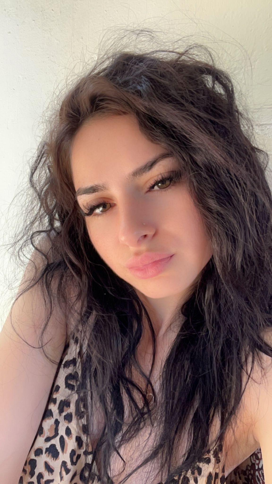 DeniyseBlack