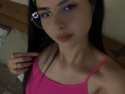Model profile