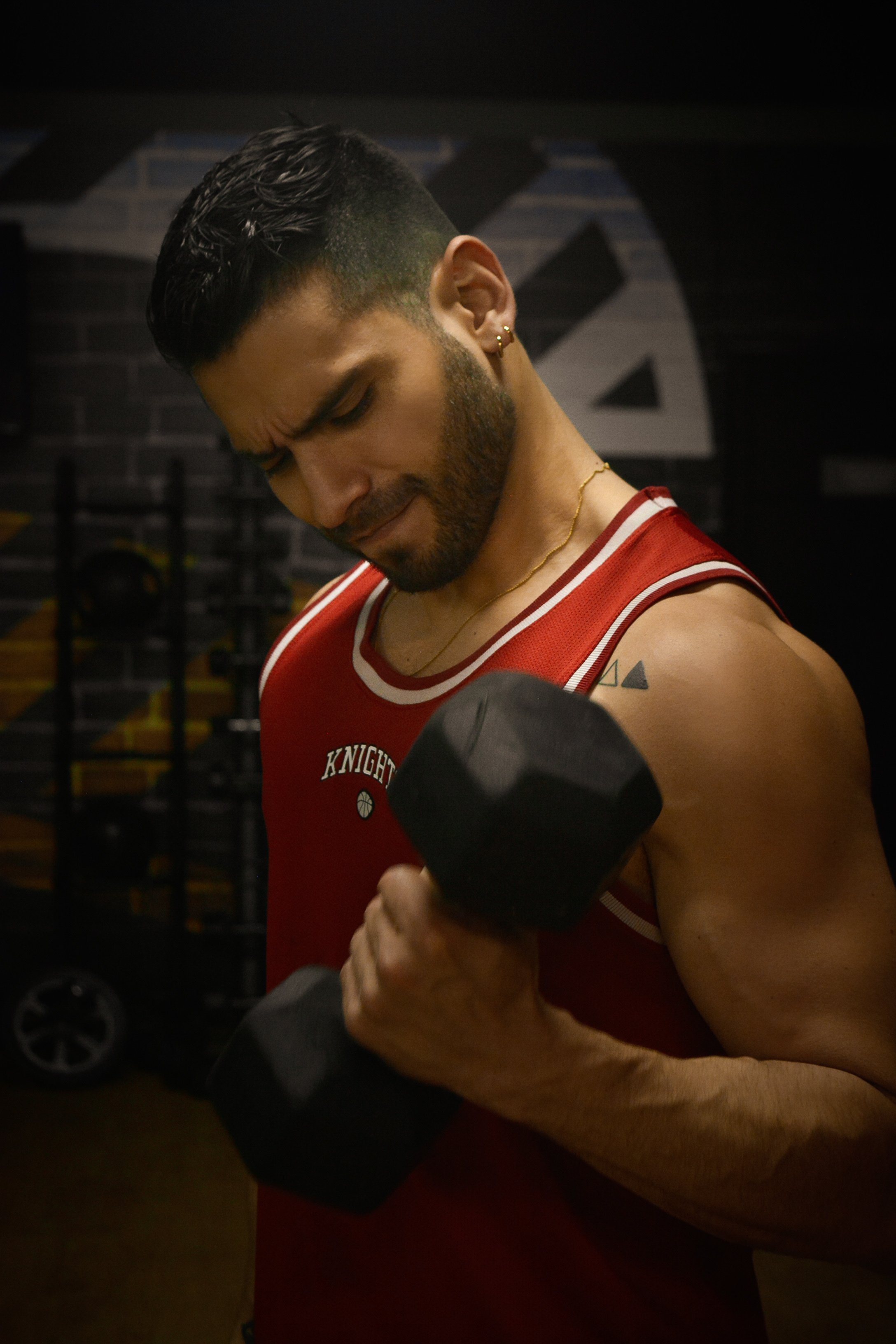 DereckVega