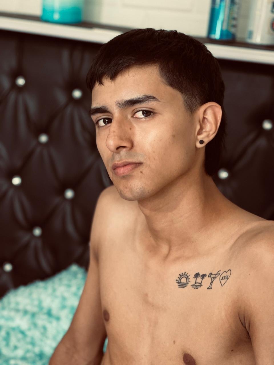 DerekFoster19