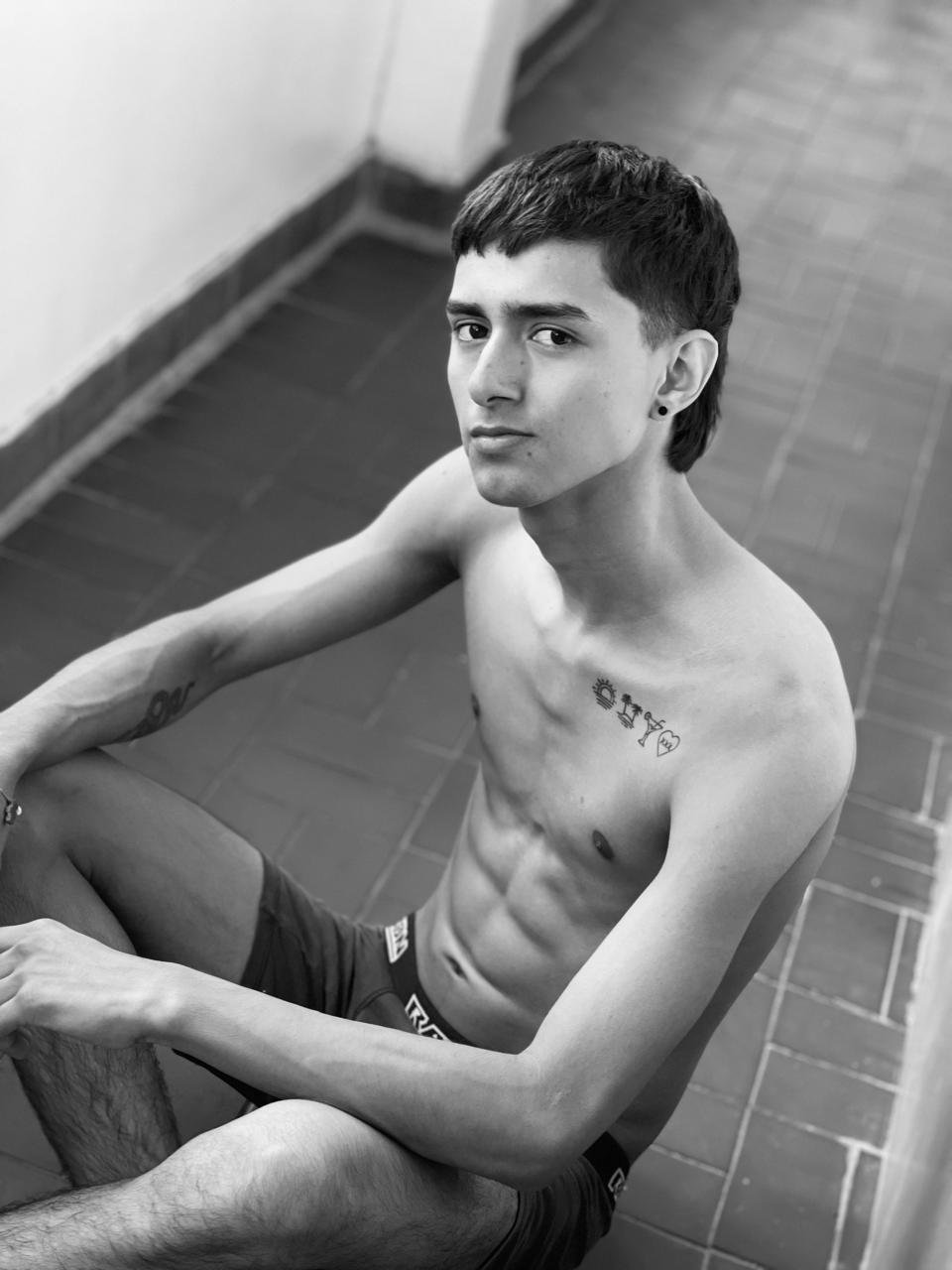 DerekFoster19