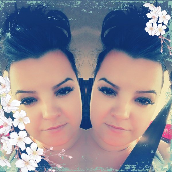DesireHugeBoobs