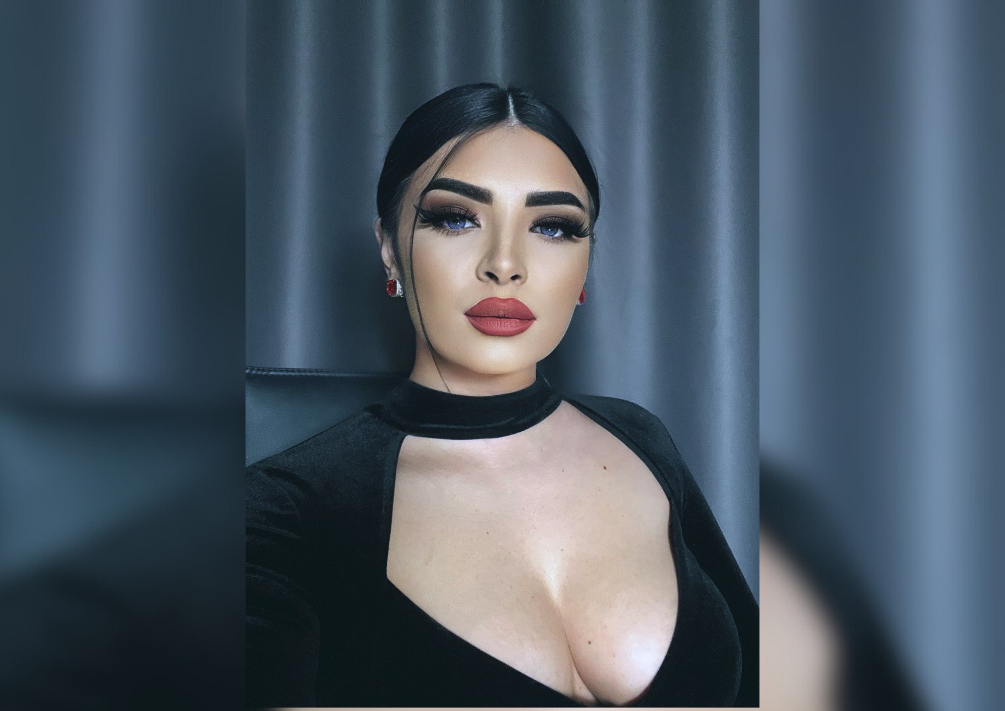 Devasha