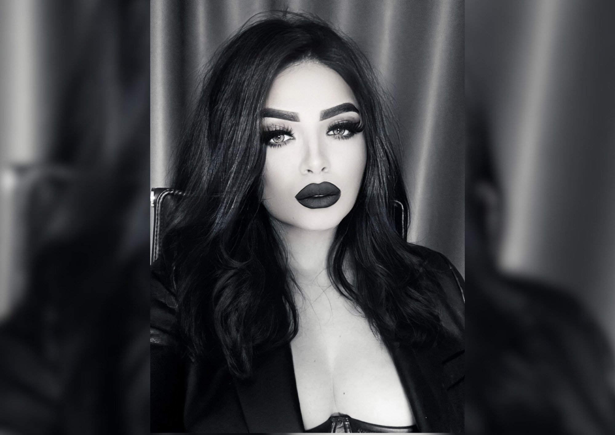 Devasha