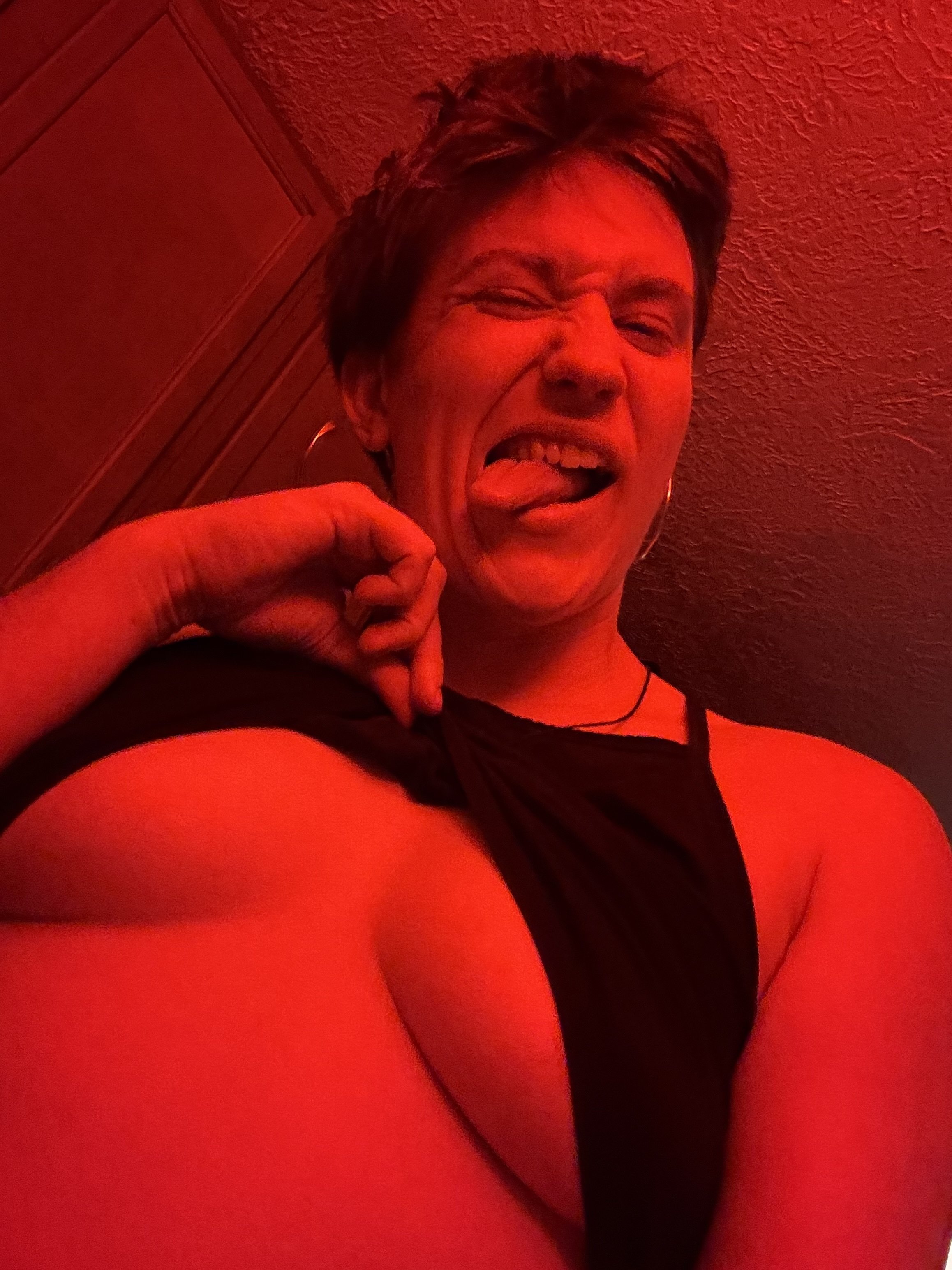 DevilishlyDani