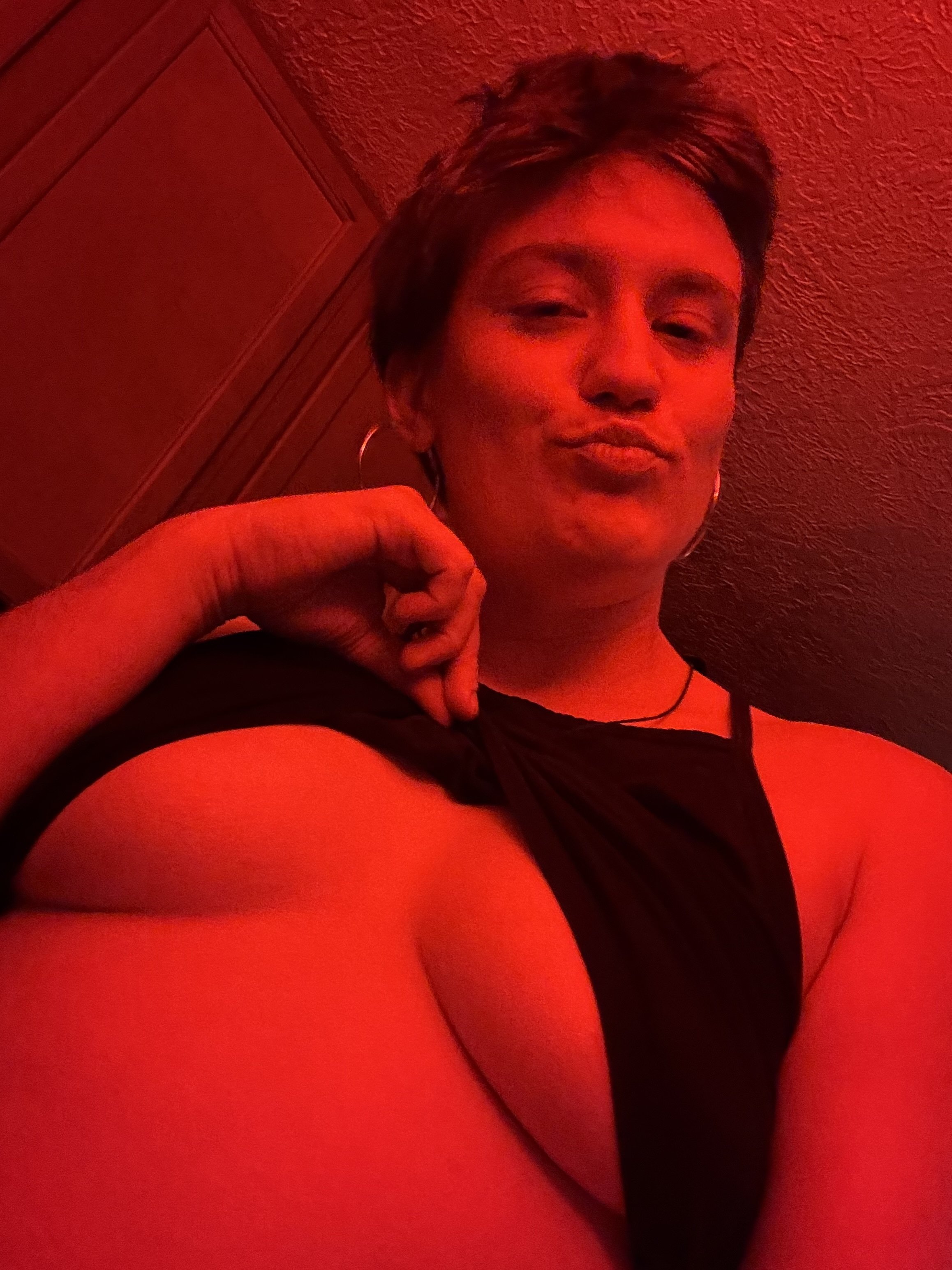 DevilishlyDani