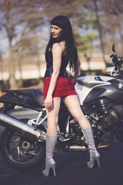 devontaylor from Jerkmate
