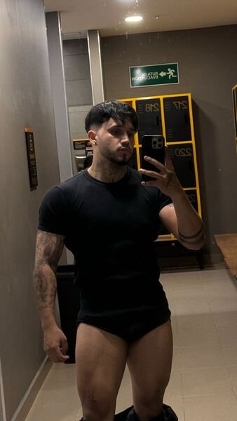Deymon_Scott
