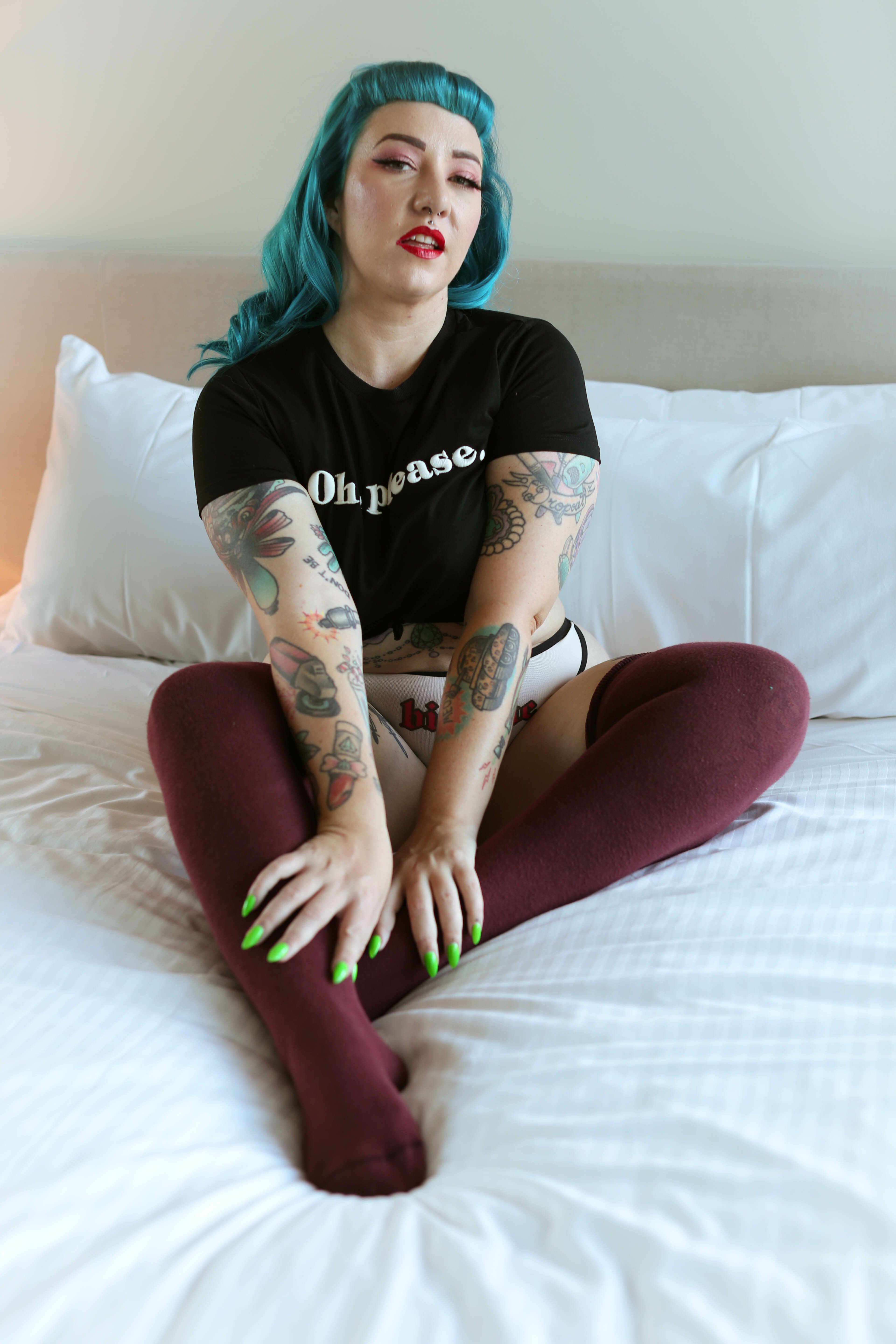 DiamantSg