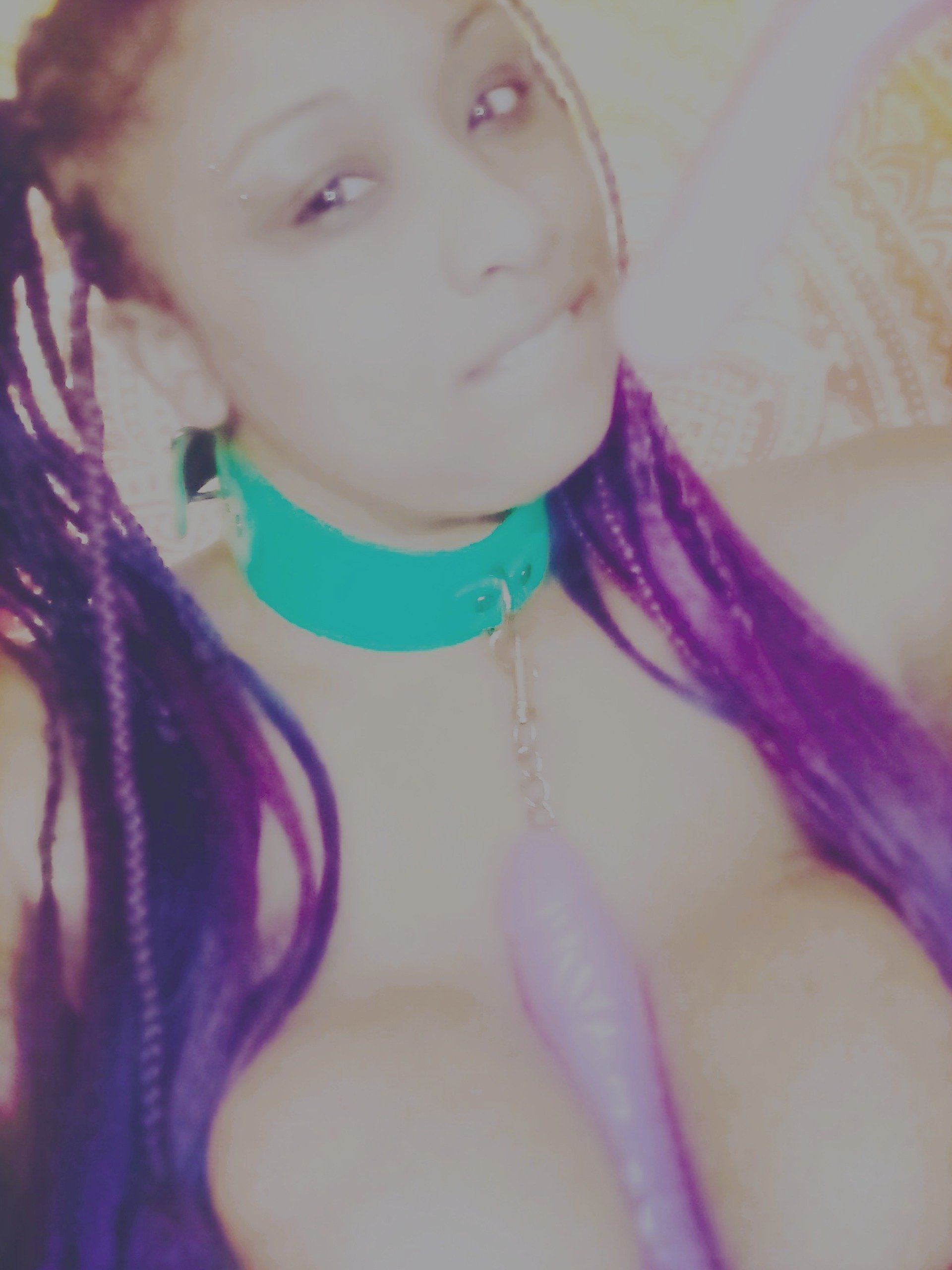 DiamondAngels