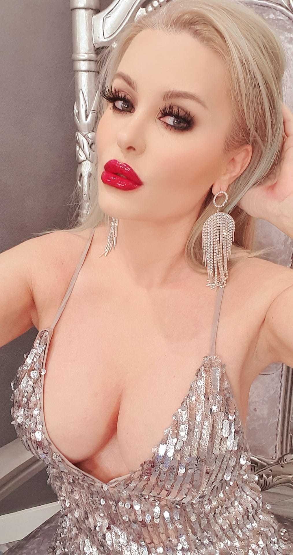 DiamondDollXX