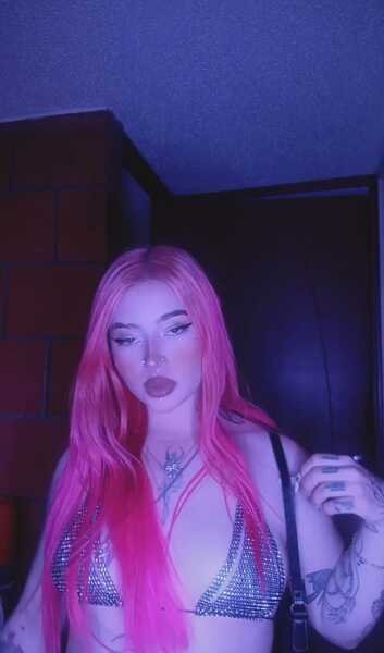 DiamondHot18