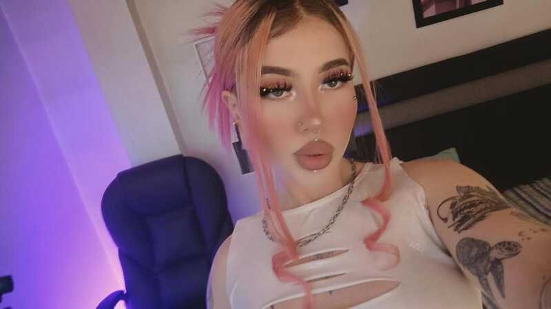 DiamondHot18