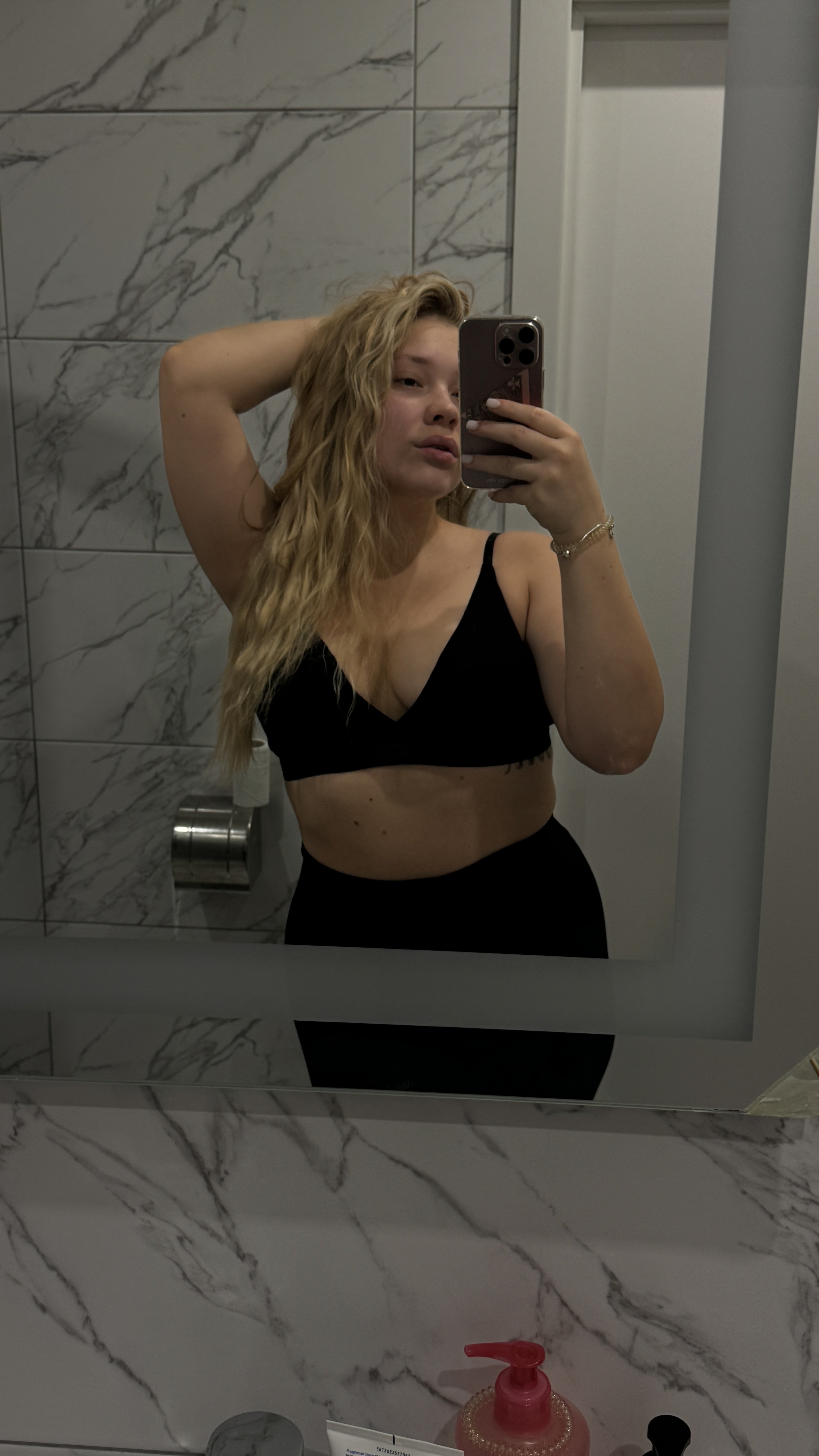 DianaLuna