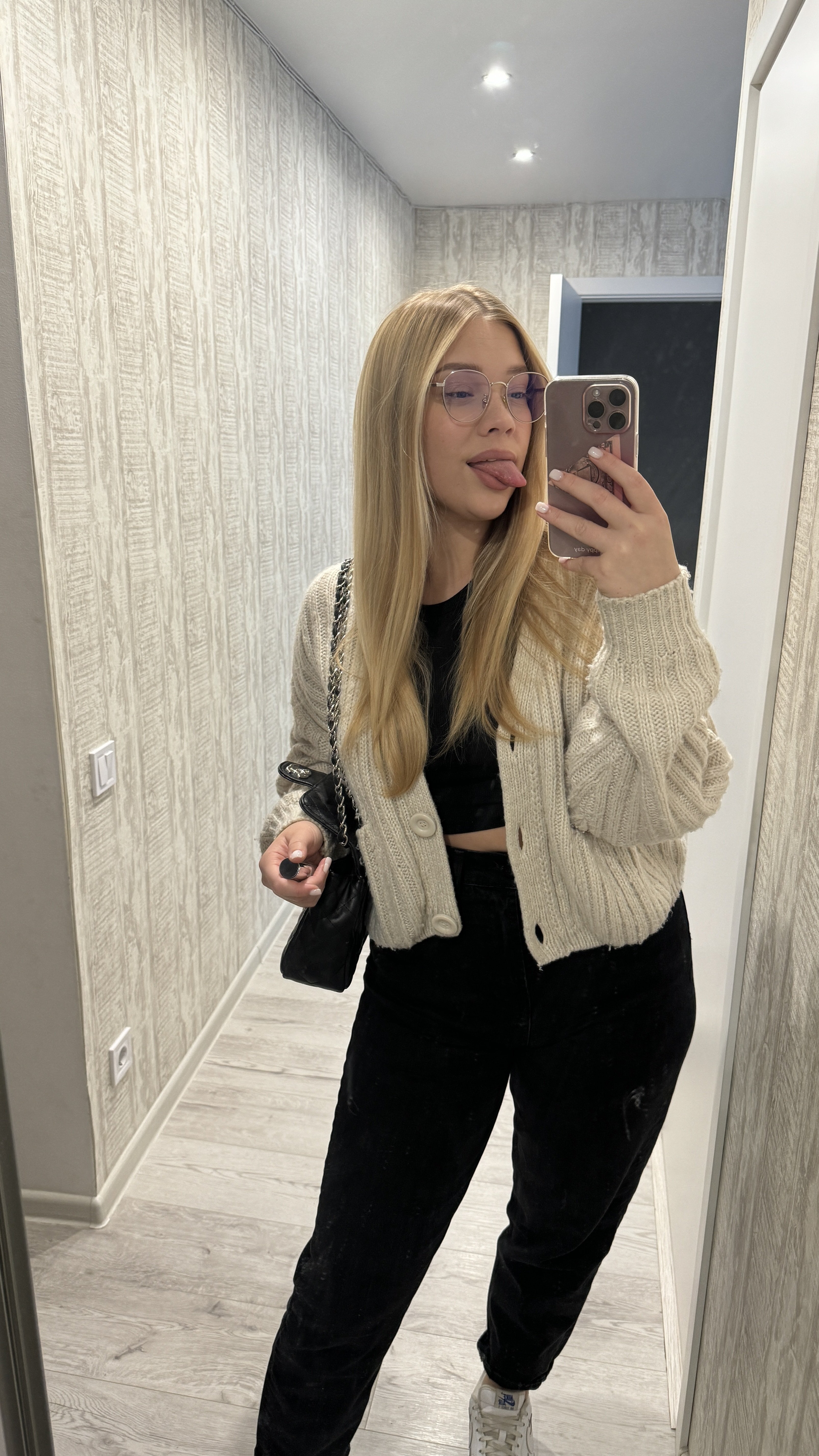DianaLuna