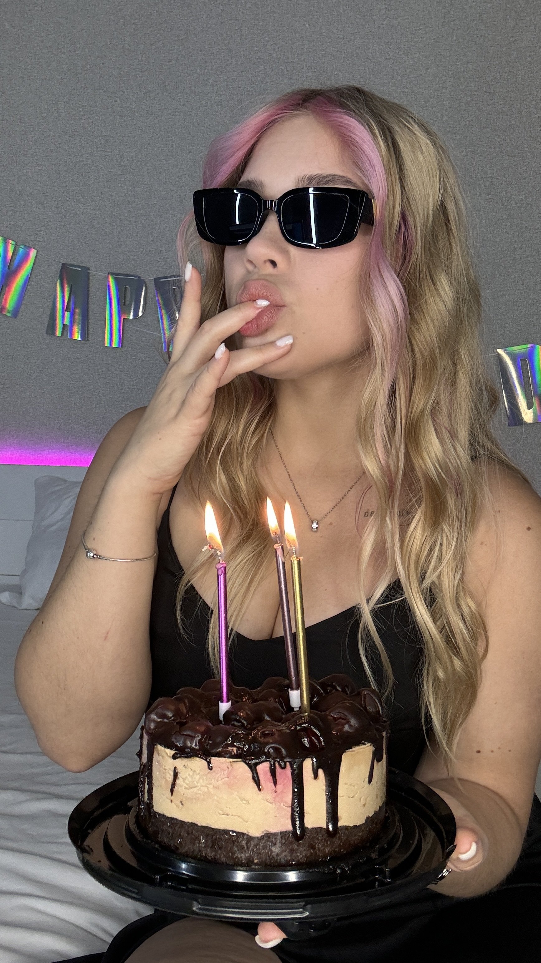 DianaLuna
