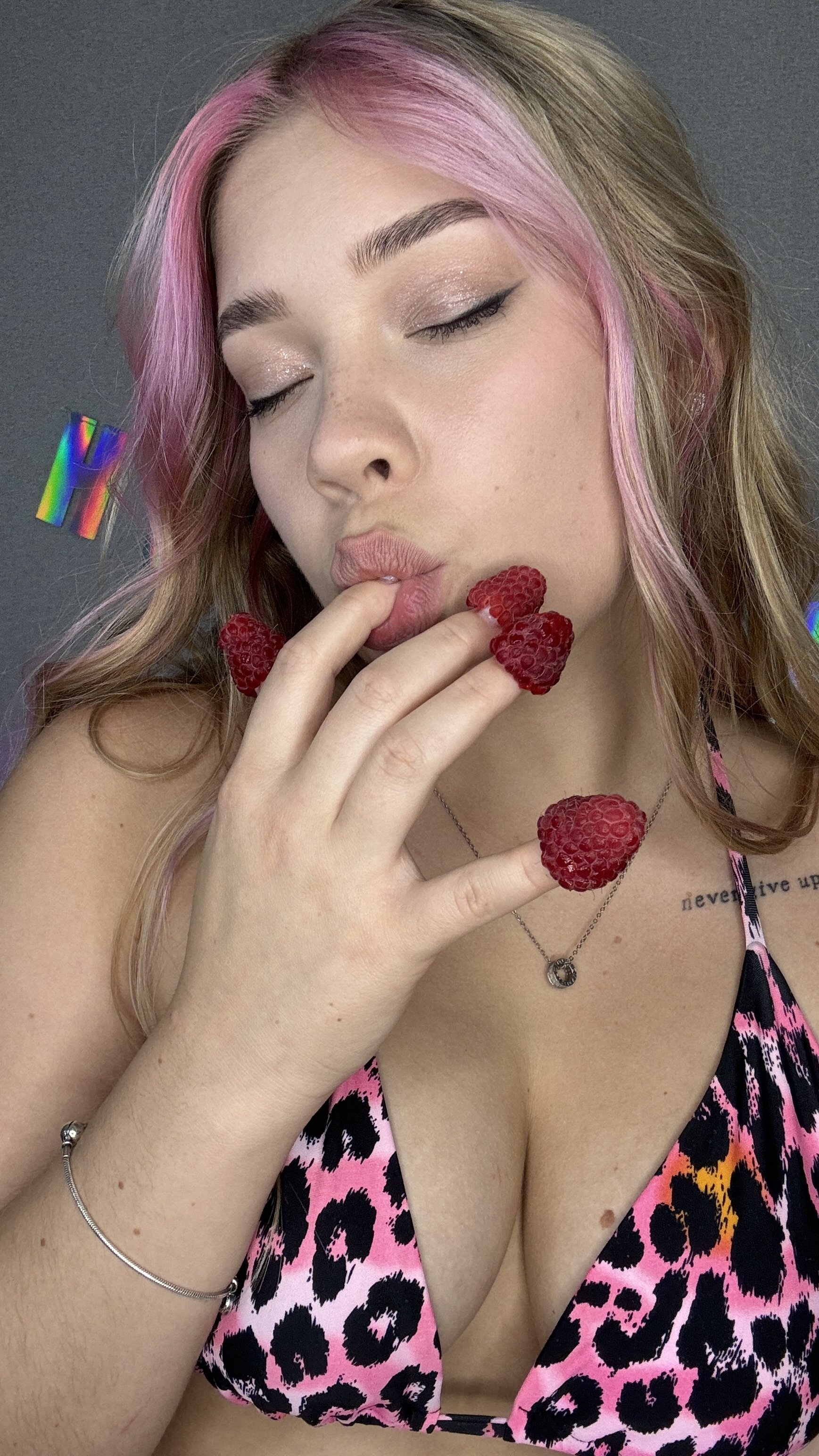 DianaLuna