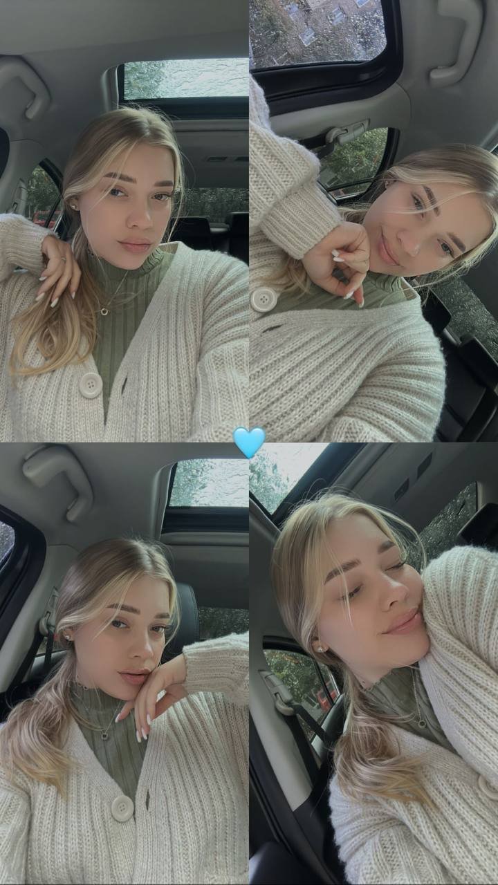 DianaLuna
