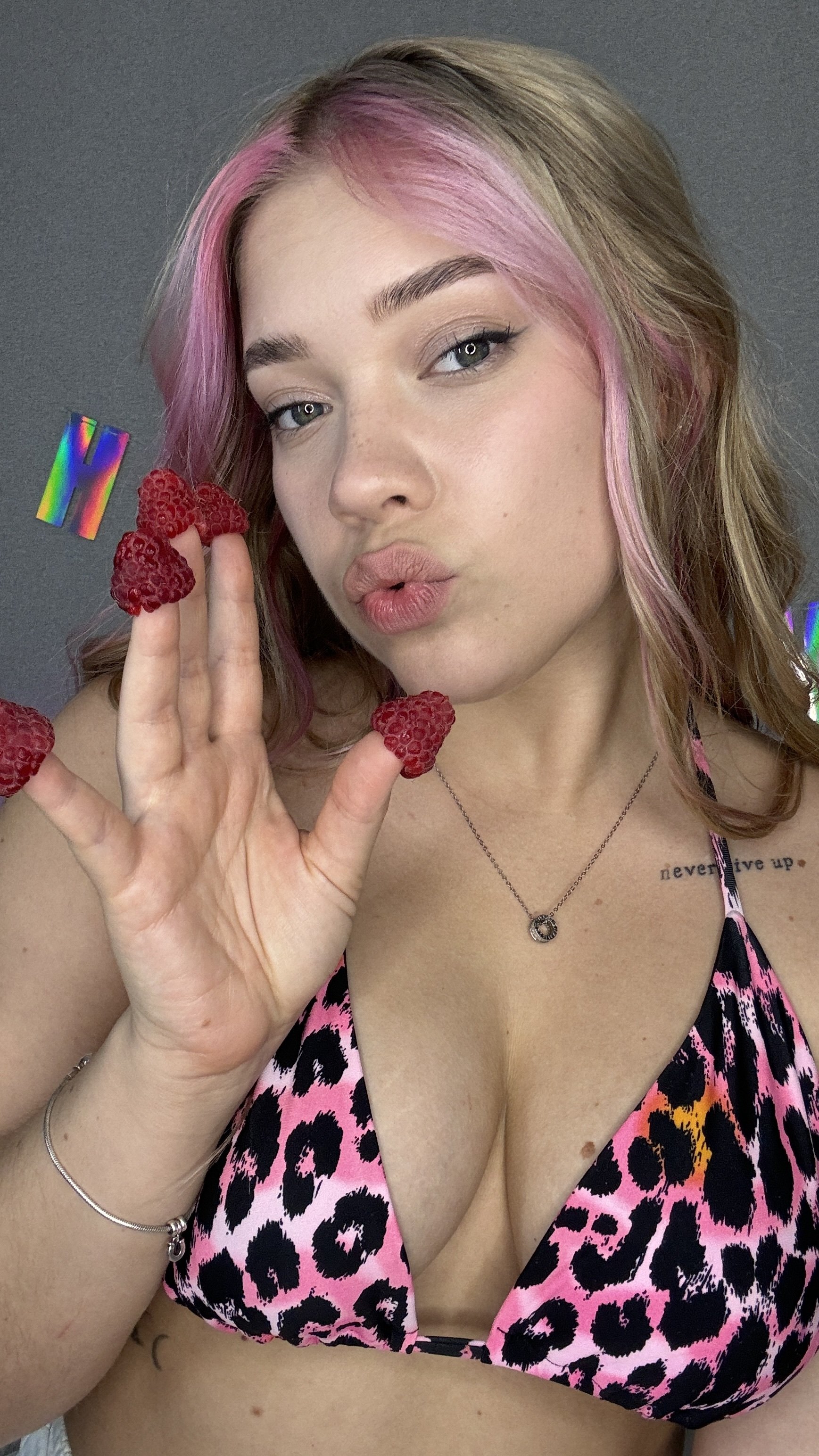 DianaLuna