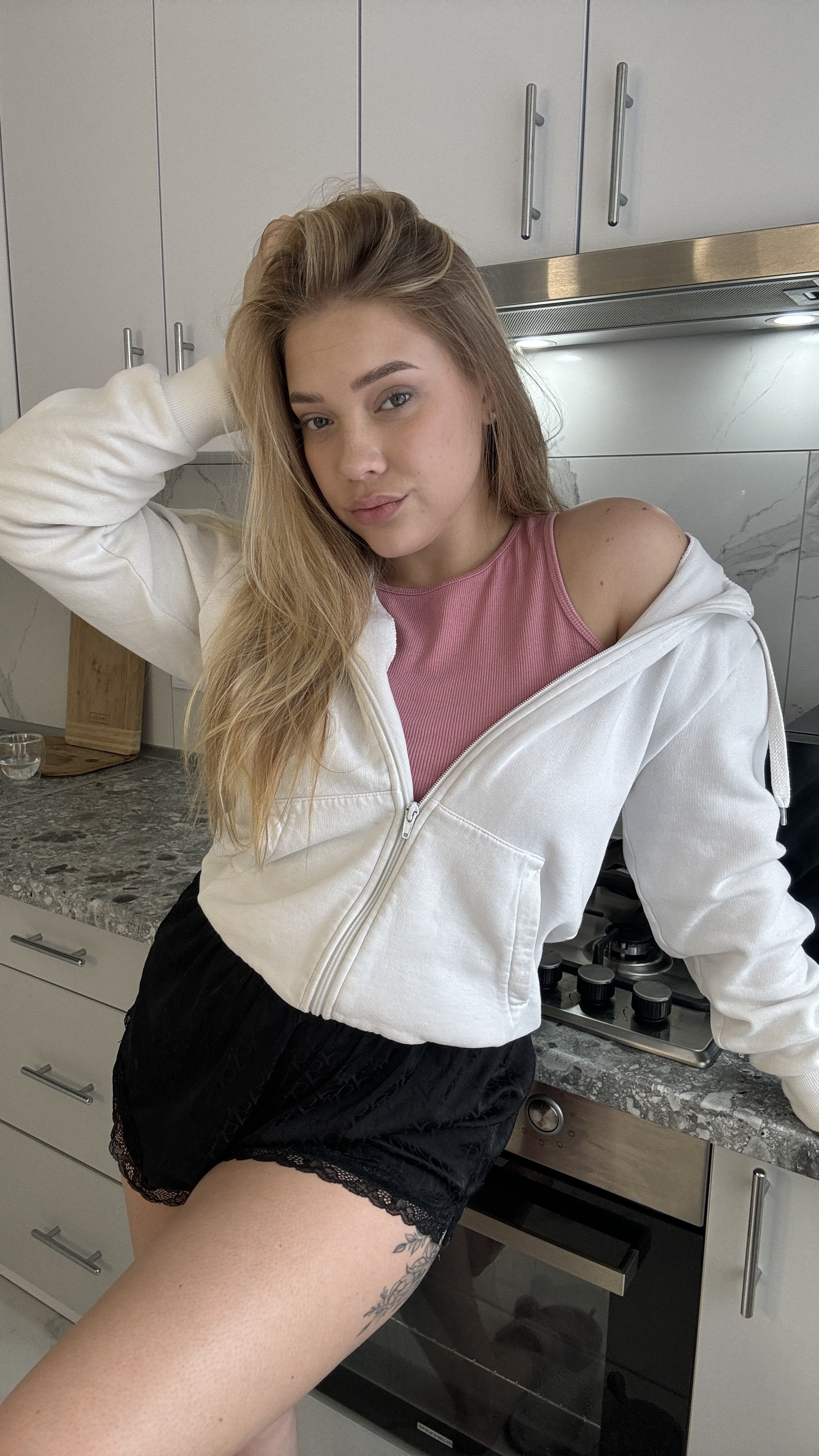 DianaLuna