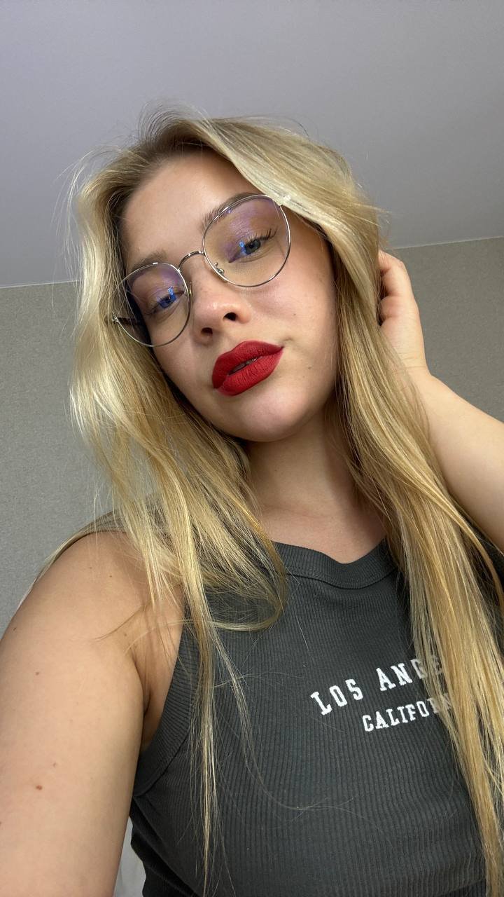 DianaLuna
