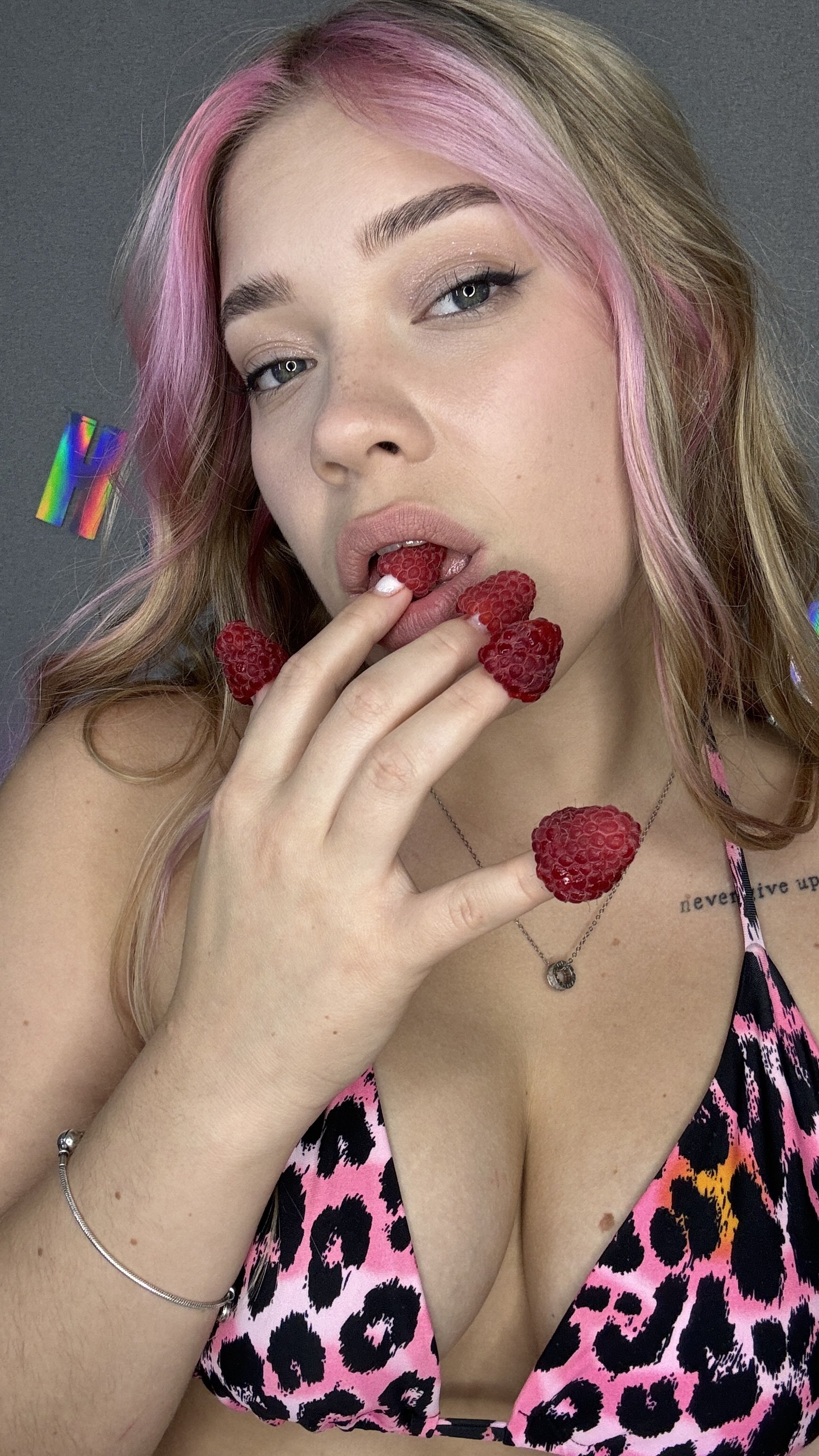 DianaLuna