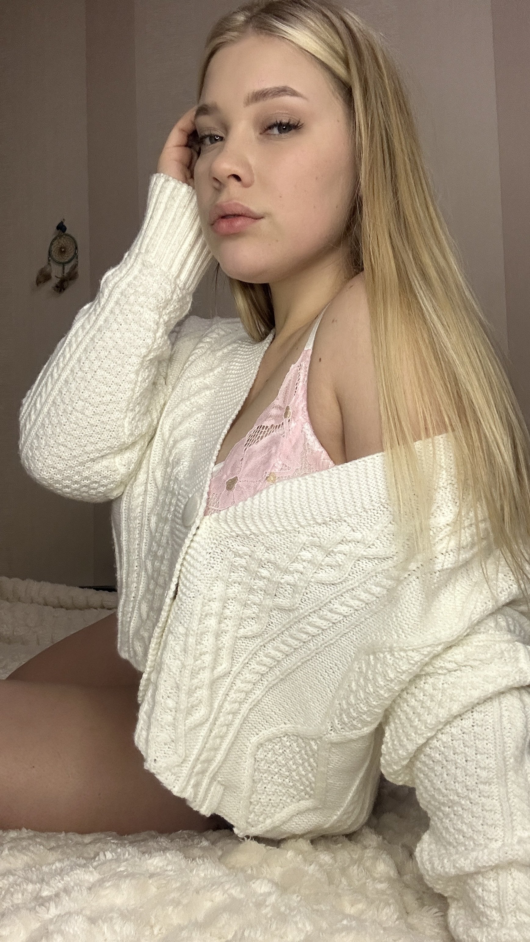 DianaLuna
