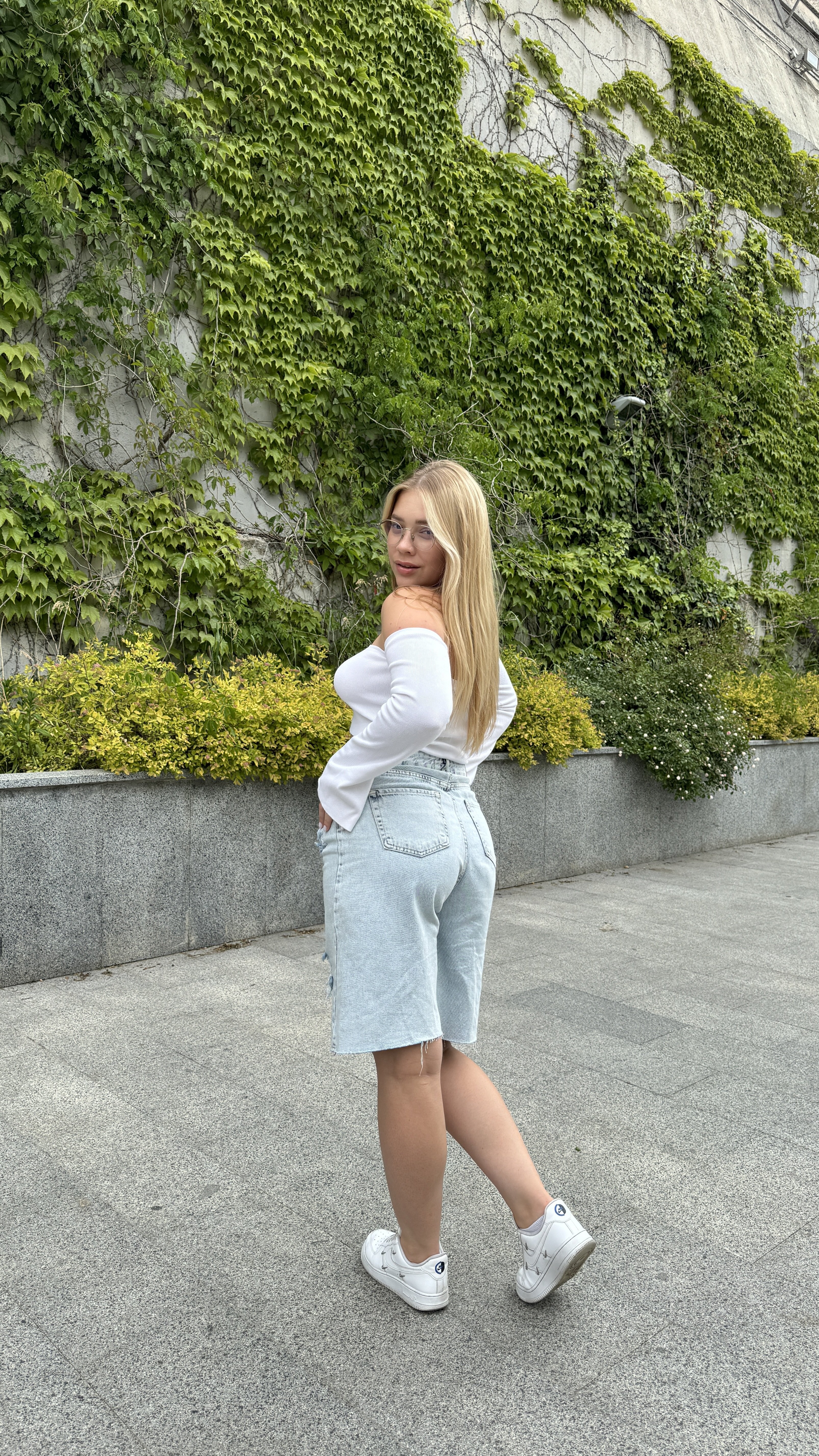 DianaLuna