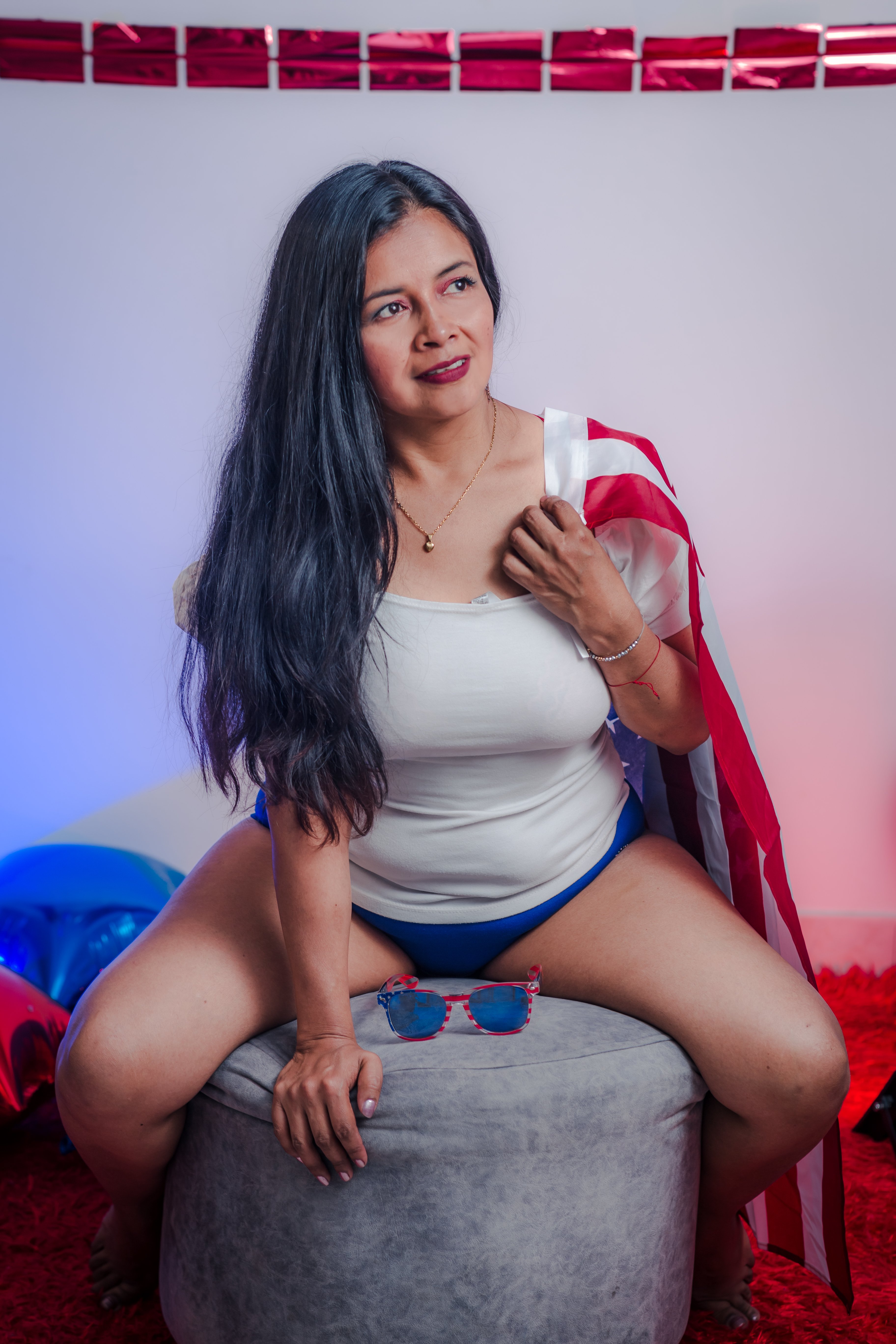 DianaOchoa