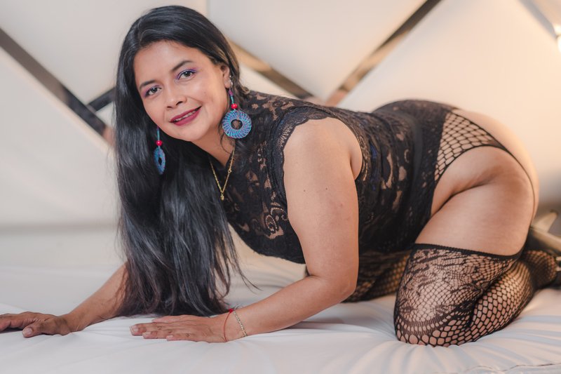 DianaOchoa