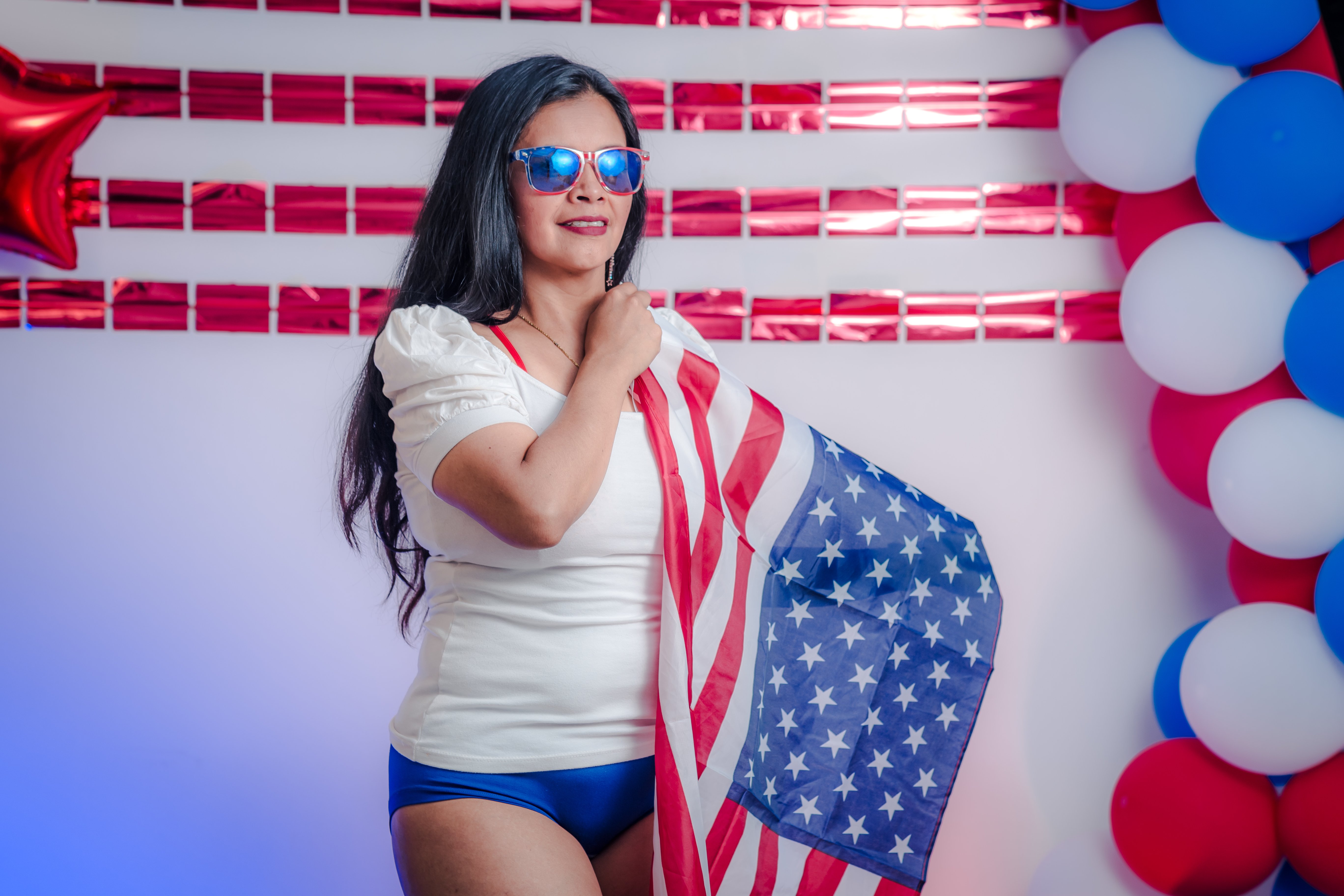 DianaOchoa
