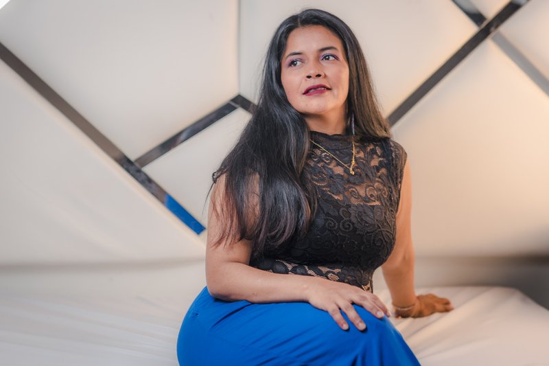 DianaOchoa