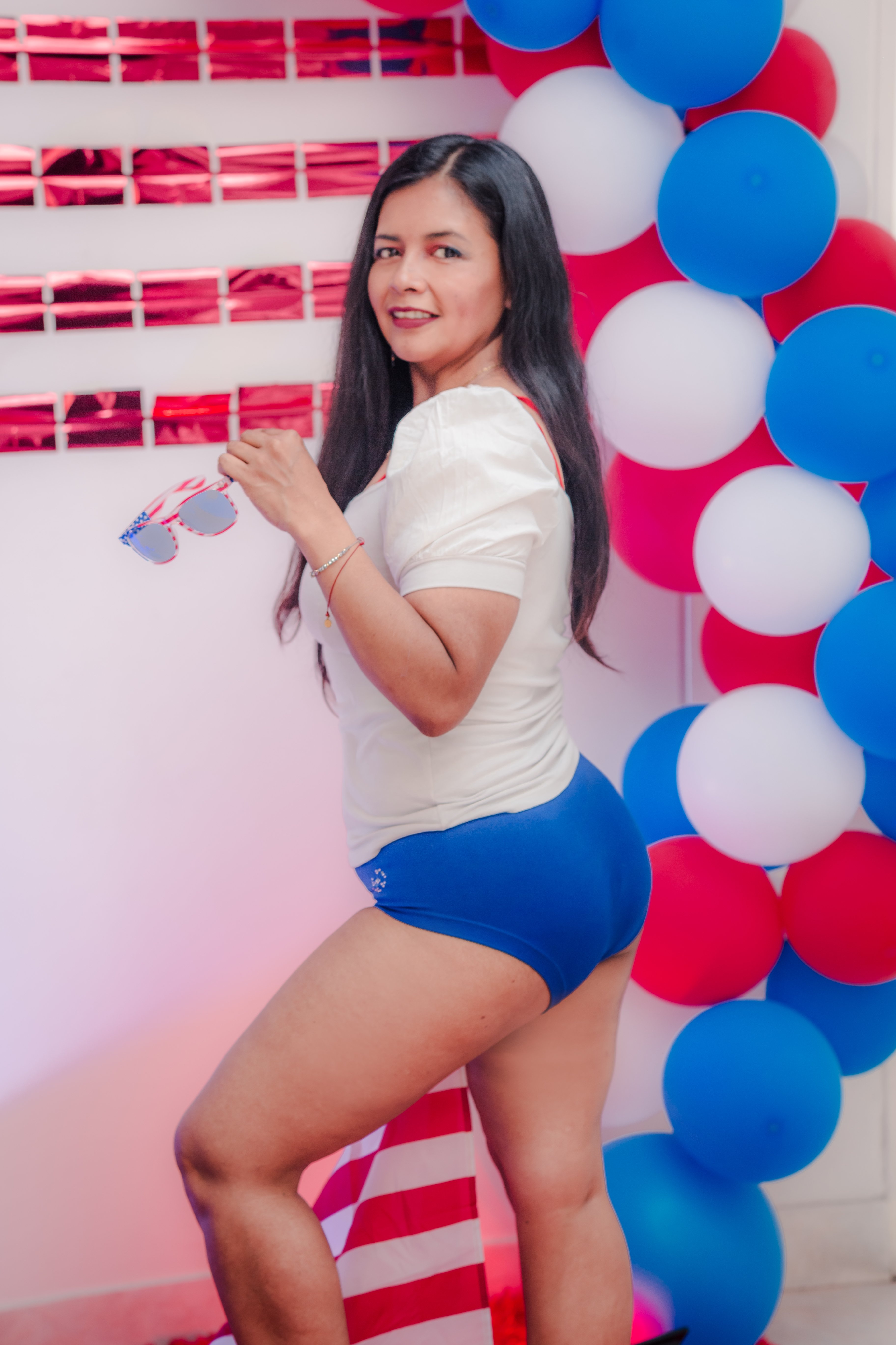DianaOchoa
