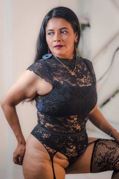 DianaOchoa